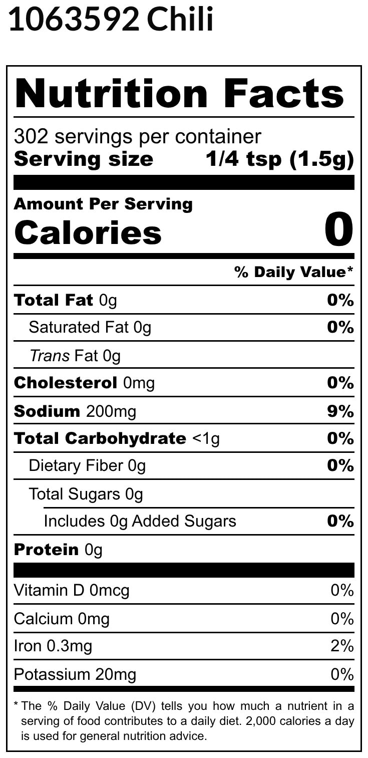 texas-chili-seasoning-p6 1063592_Chili_-_Nutrition_Label.jpg