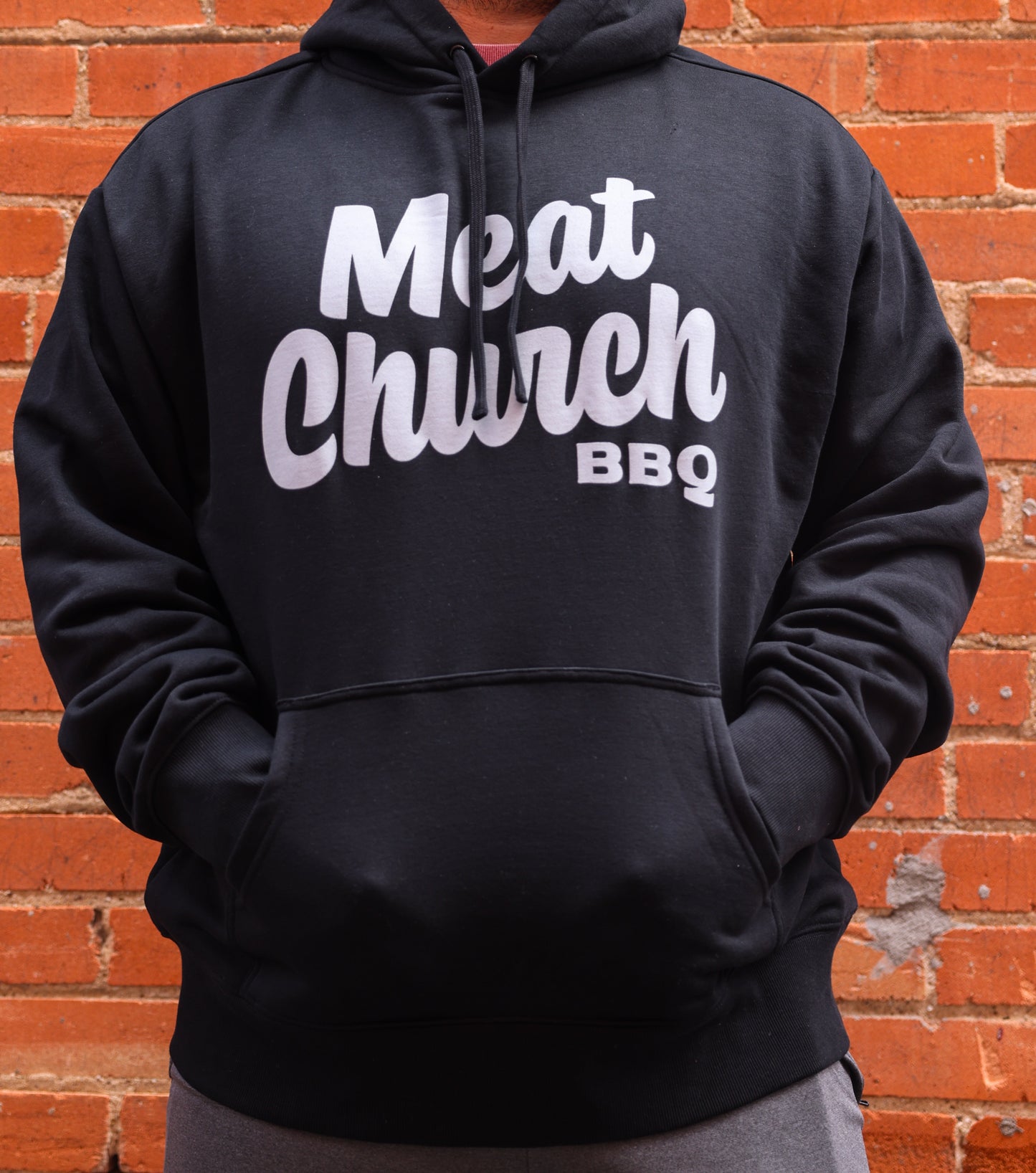 grey-out-mc-hoodie-y4 222A4257.jpg