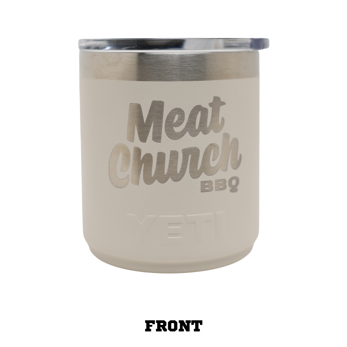 yeti-meat-church-rambler-10-lowball-w9 26.png
