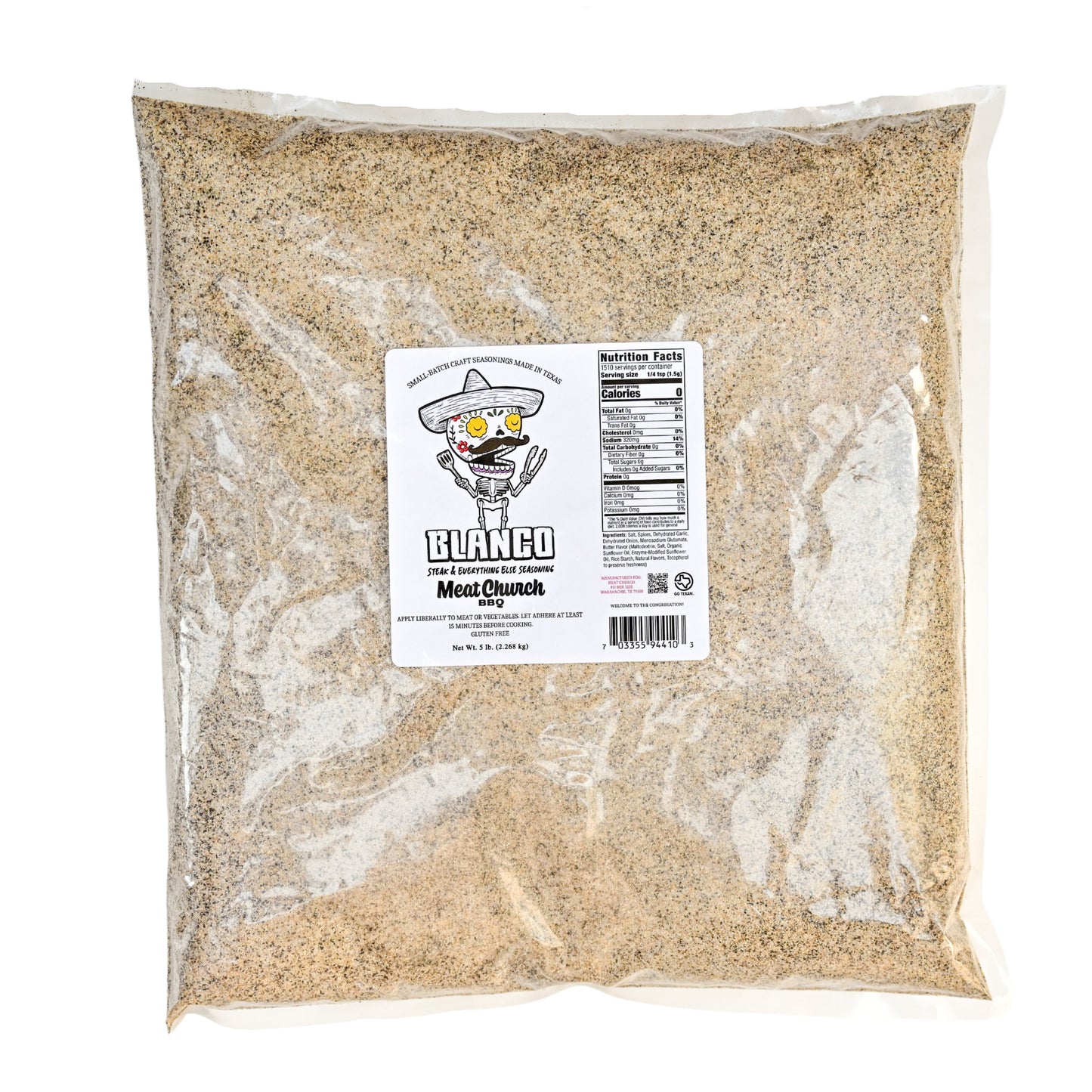 blanco-steak-and-everything-else-seasoning-b0 4_30e64cc0-4fd4-47b6-98a4-f44d769a5d1c.jpg