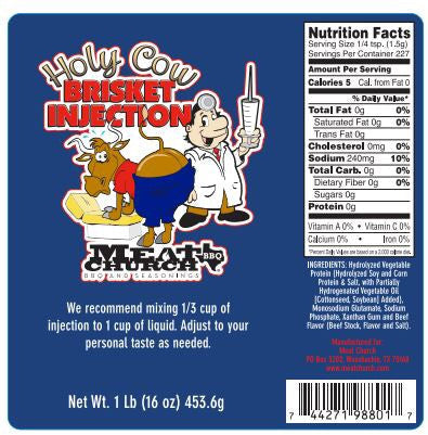 holy-cow-brisket-injection-z7 8bc03117b384237815f9f0669cf220a7.jpeg