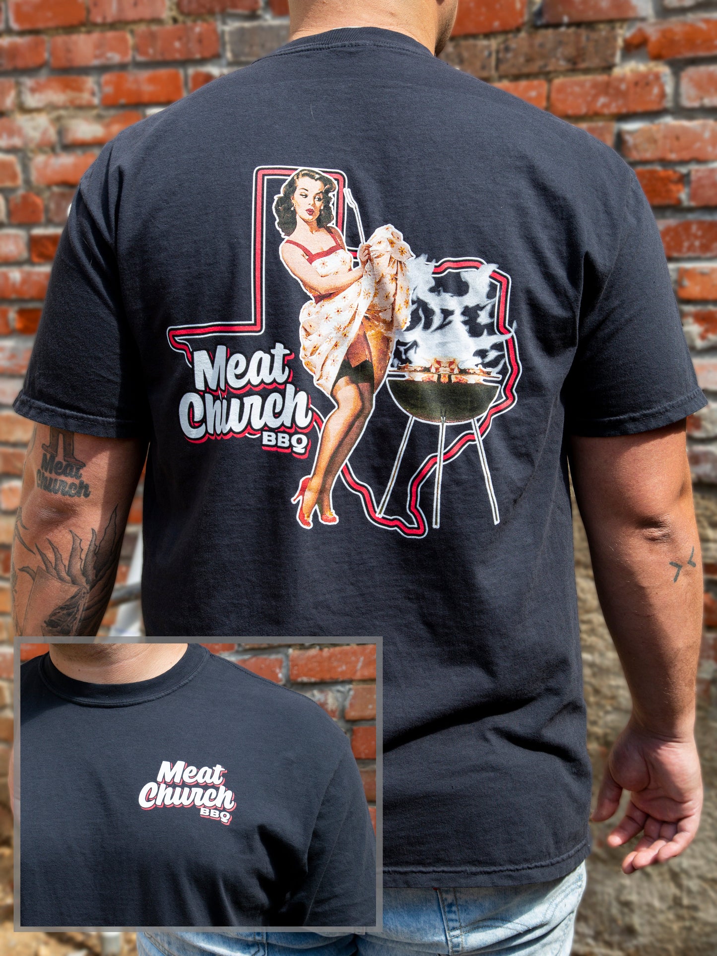 bbq-pinup-comfort-colors-t-shirt-u5 BBQ_Pinup_HR.jpg