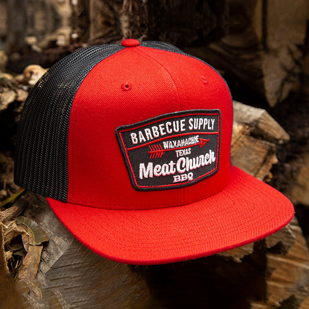 barbecue-supply-patch-hat-i0 BBQ_Supply.jpg