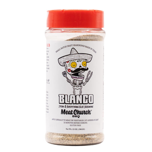 blanco-steak-and-everything-else-seasoning-b0 Blanco.jpg