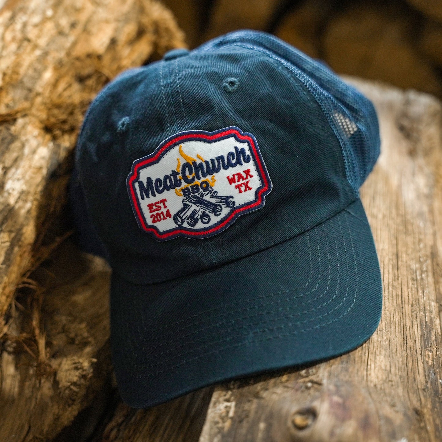campfire-relaxed-trucker-e4 Campfire.jpg