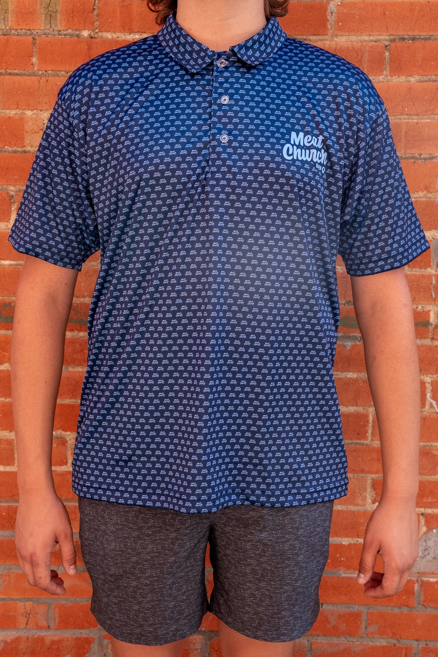 meat-church-dri-fit-polo-k0 DSC02224.jpg