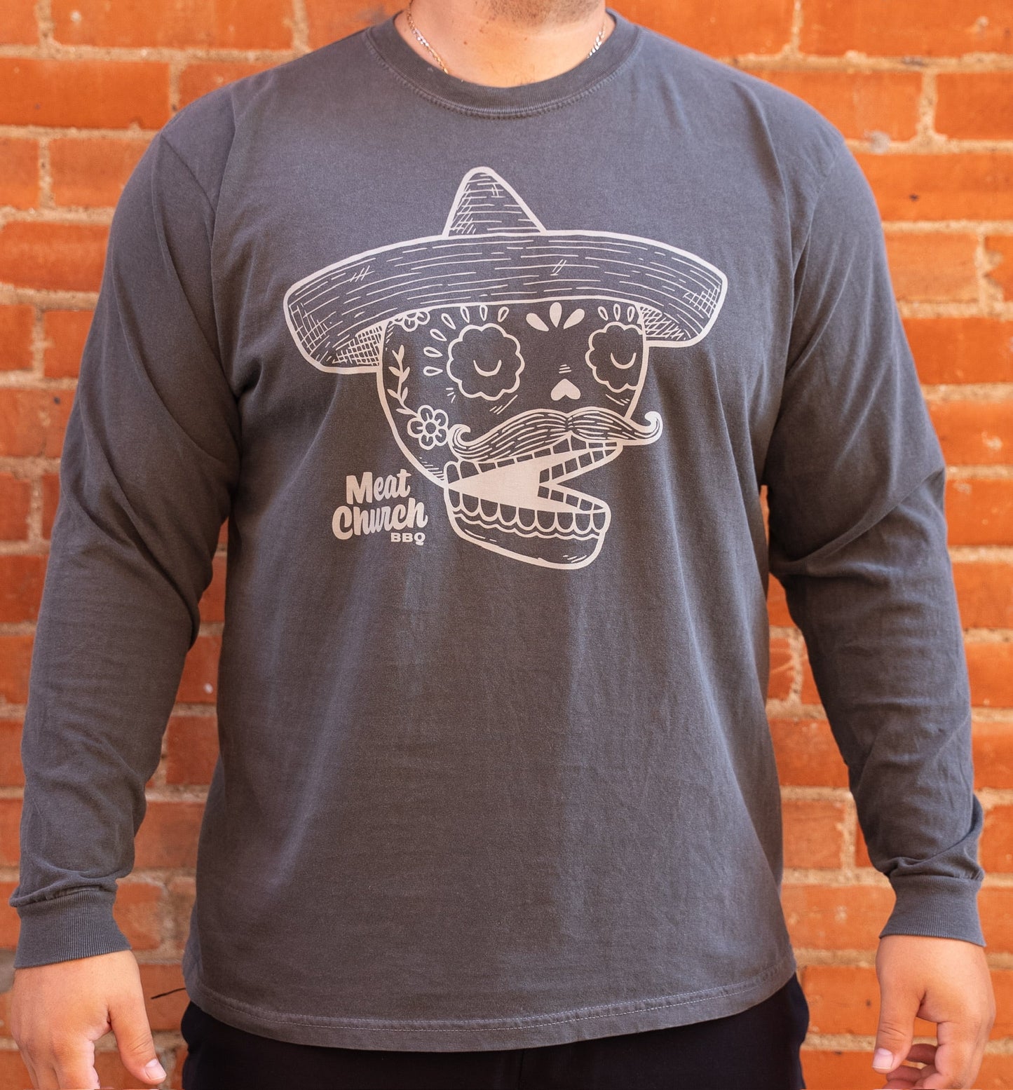 meato-long-sleeve-t-shirt-m3 DSC05203.jpg