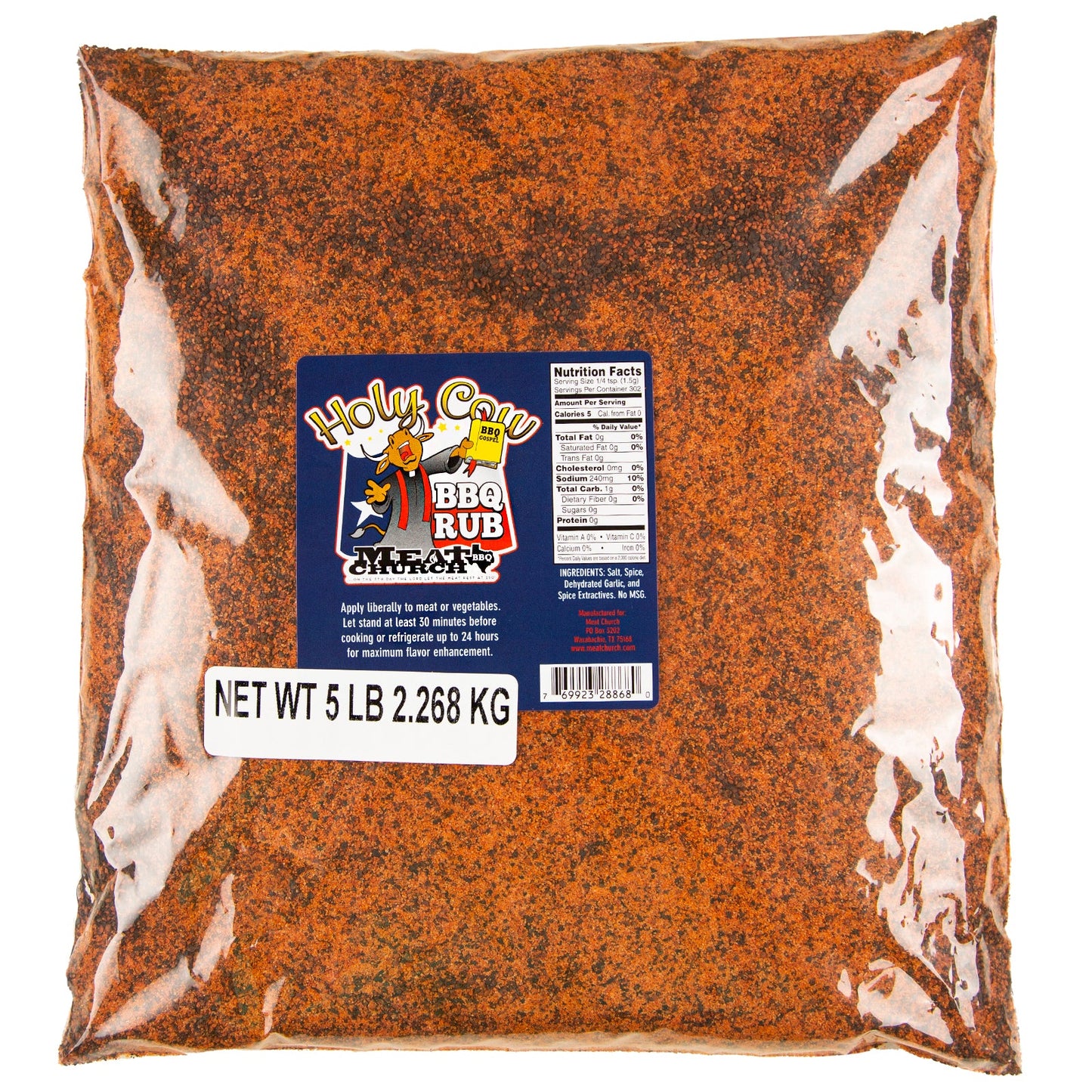holy-cow-bbq-rub-l6 Holy_Cow_HR1_cb96624e-ebed-4a52-8034-38e7ab31a976.jpg