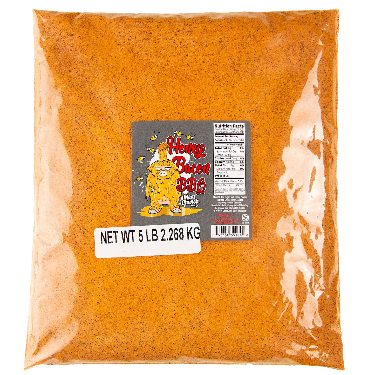 honey-bacon-bbq-rub-z2 Honey_Bacon_BBQ_HR1_e8183799-5eb3-4ab6-a571-14e03448d858.jpg