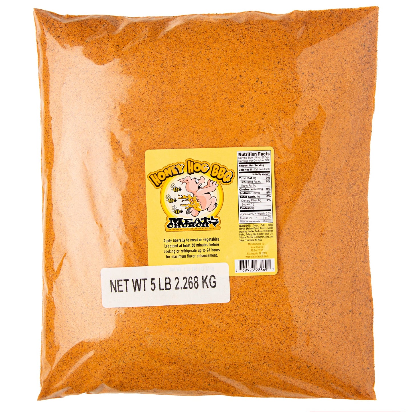 honey-hog-bbq-rub-k7 Honey_Hog_HR_78a191d0-4bbe-4e8f-9165-ae8bc36b036a.jpg