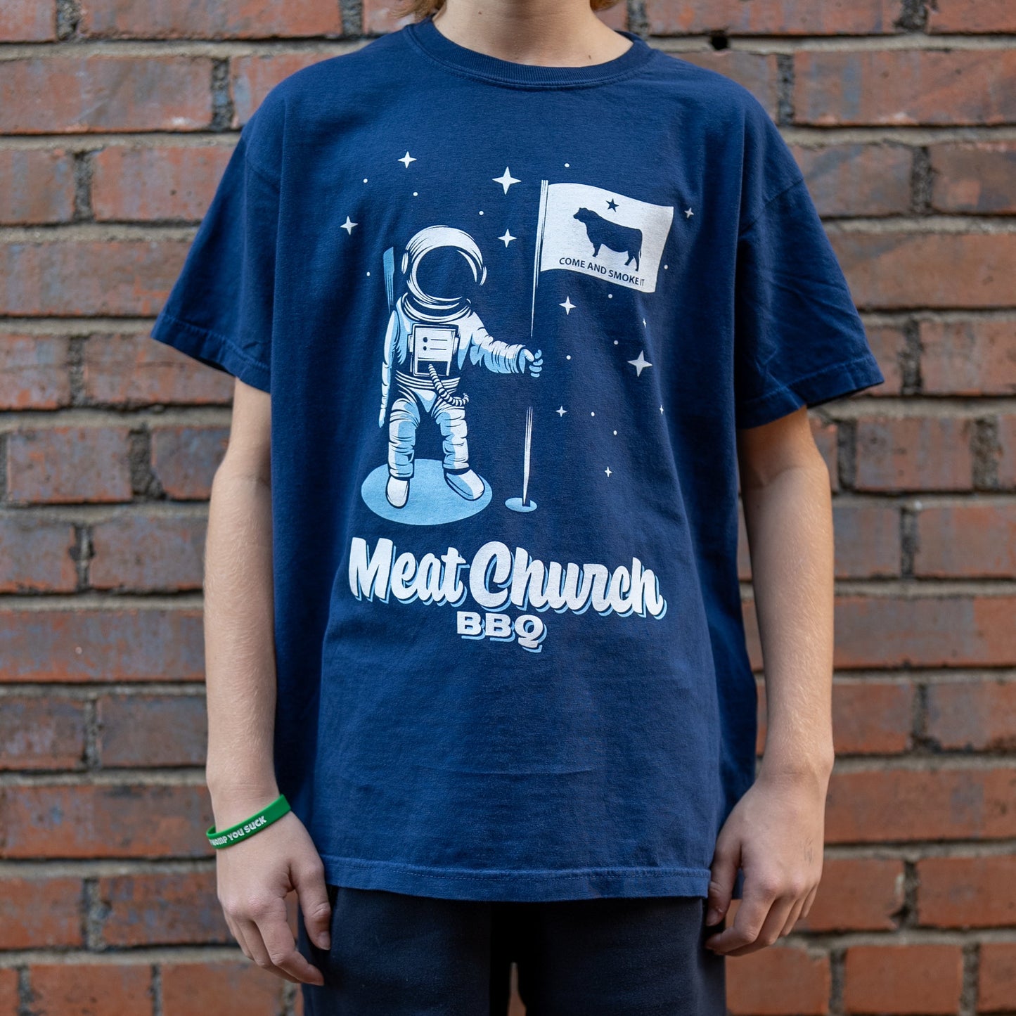 youth-moon-landing-p5 KIDSMOONLANDINGLIFESTYLEIMAGE.jpg