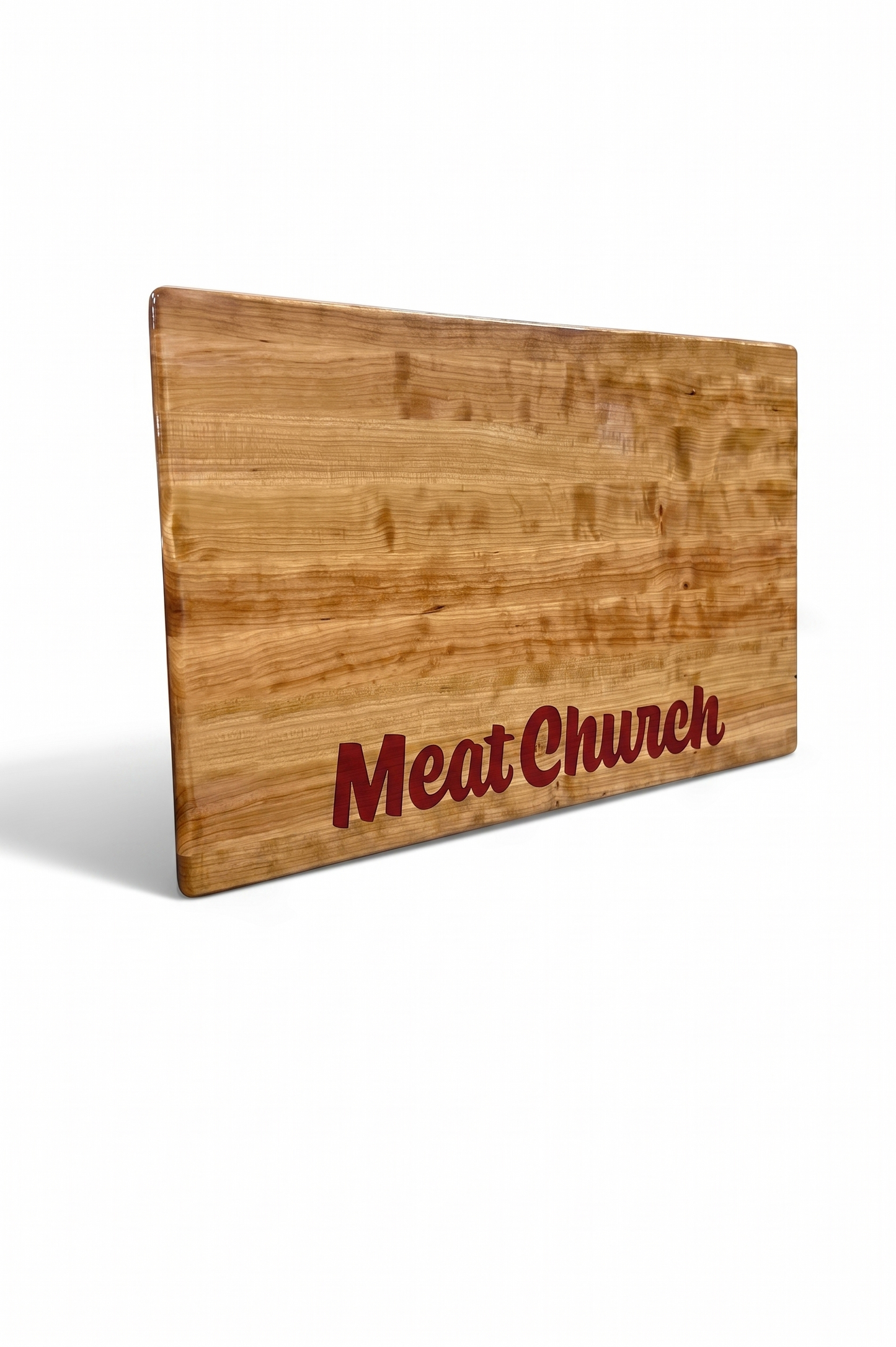 rosewood-block-topper-board-o7 MC_Lava_Red.png
