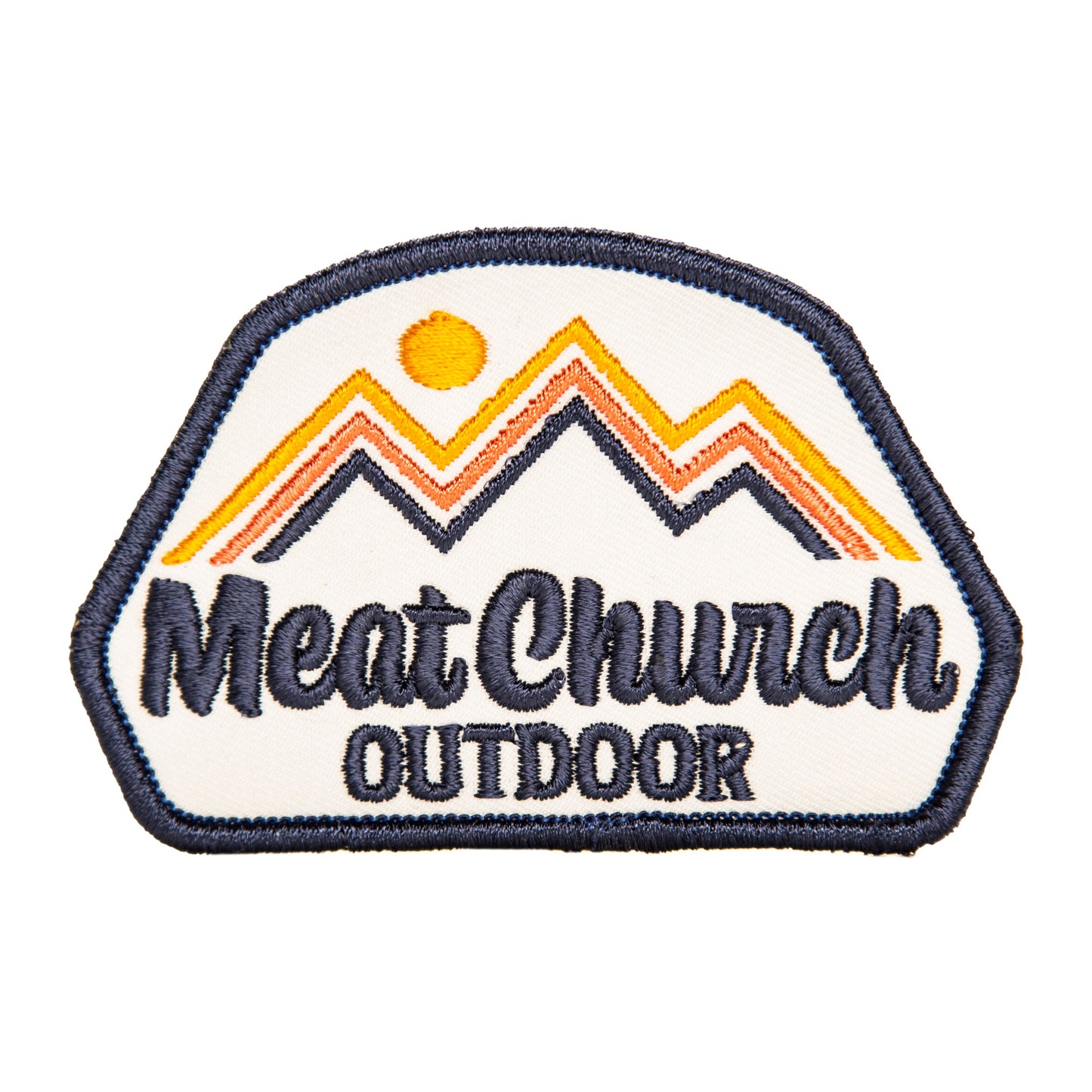 outdoor-patch-g6 MC_outdoor_patch_HR.jpg