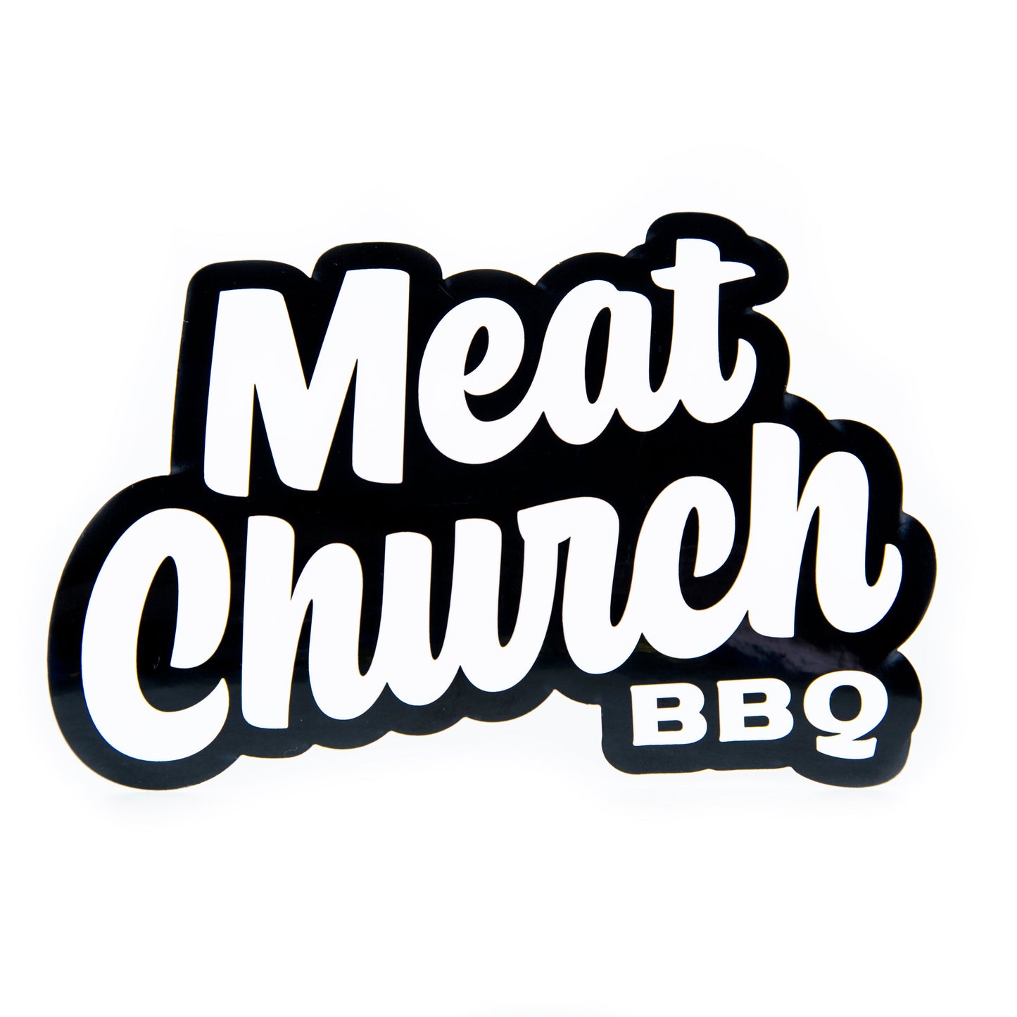 logo-sticker-y4 Meat_Church_HR.jpg