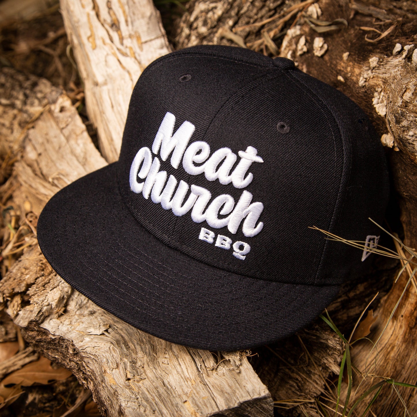 meat-church-new-era-fitted-hat-navy-o3 NE_Navy_HRlifestyle.jpg