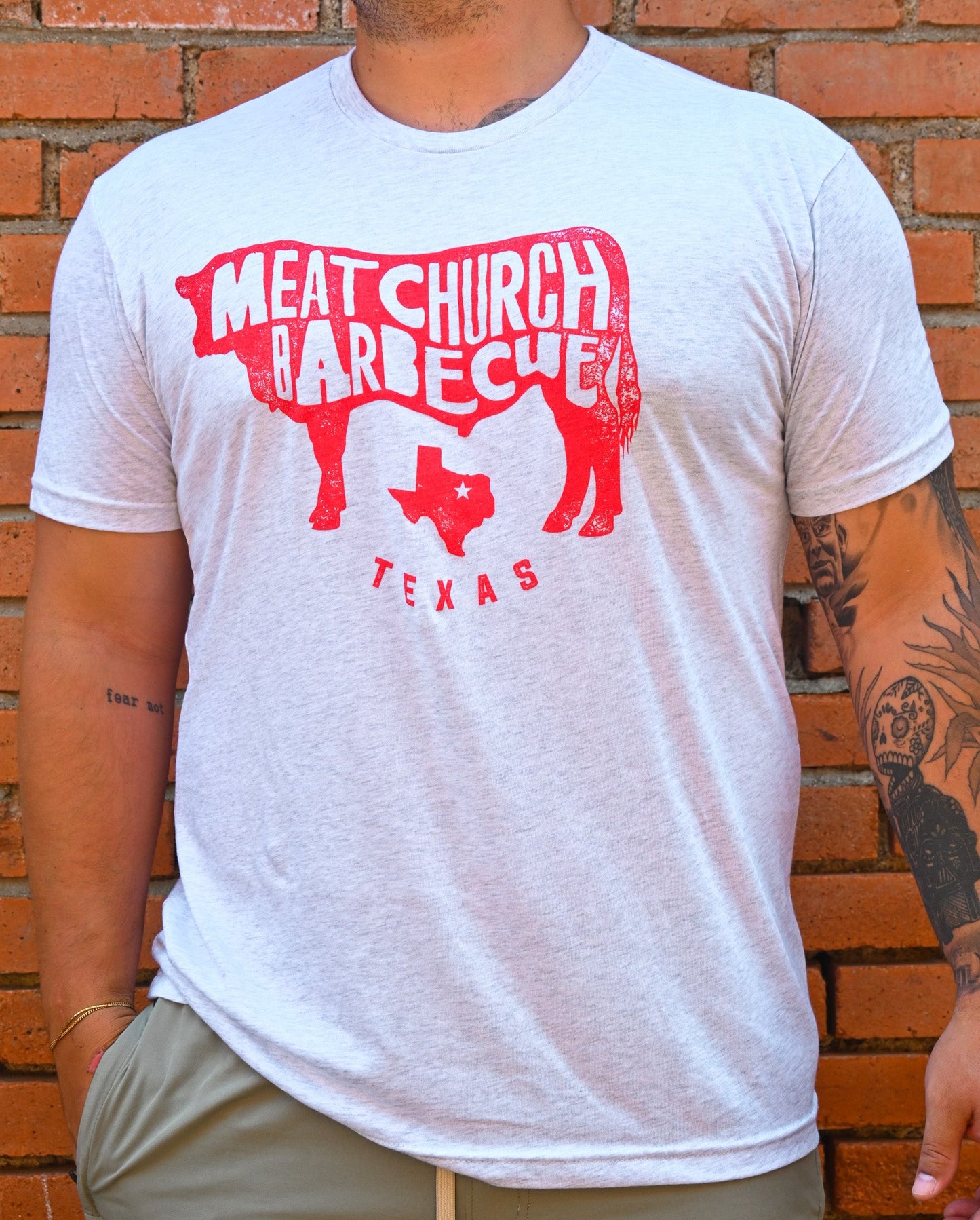 bull-t-shirt-o3 RED_BULL_WEBSITE_IMAGE.jpg