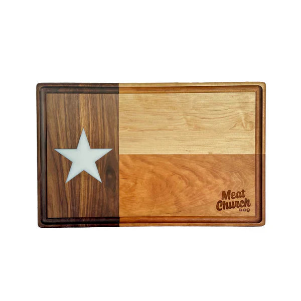 rosewood-workhorse-board-n0 RosewoodWorkhorseBoard.webp