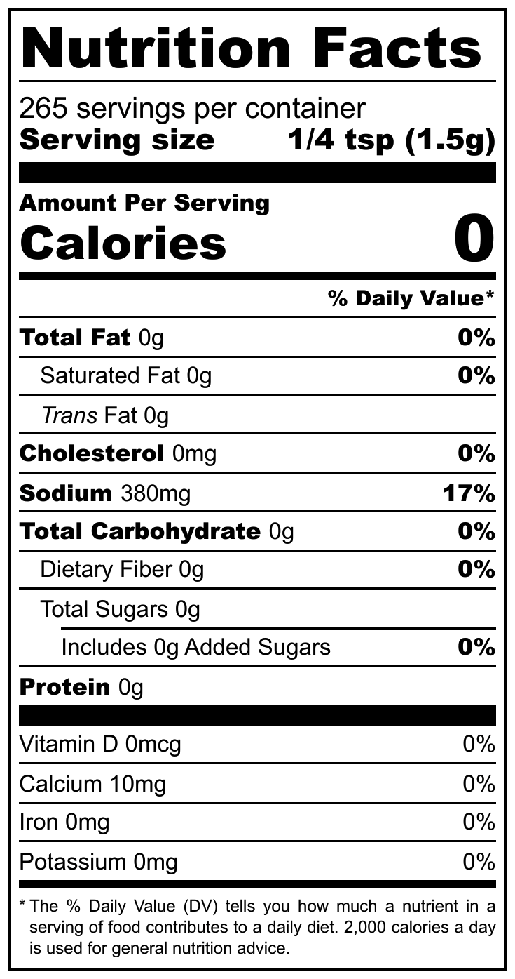 season-salt-u2 SEASON_SALT_14oz.png