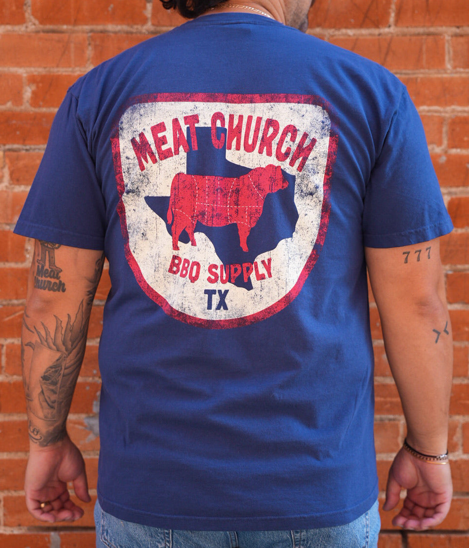 tx-bull-t-shirt-e4 TX_BULL_BACK.jpg