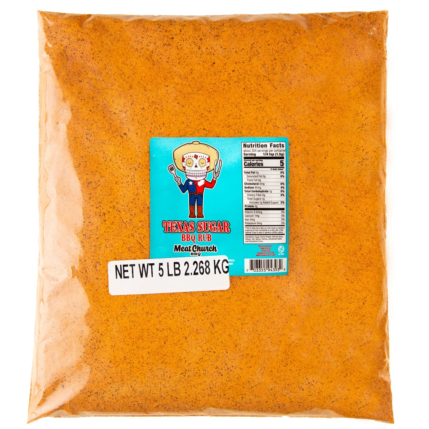 texas-sugar-bbq-rub-q8 Texas_Sugar_5lb_HR.jpg