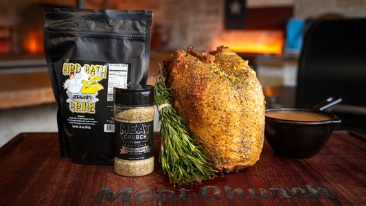 turkey-combo-brine-garlic-and-herb-u8 Turkey_breast_hero_HR.jpg
