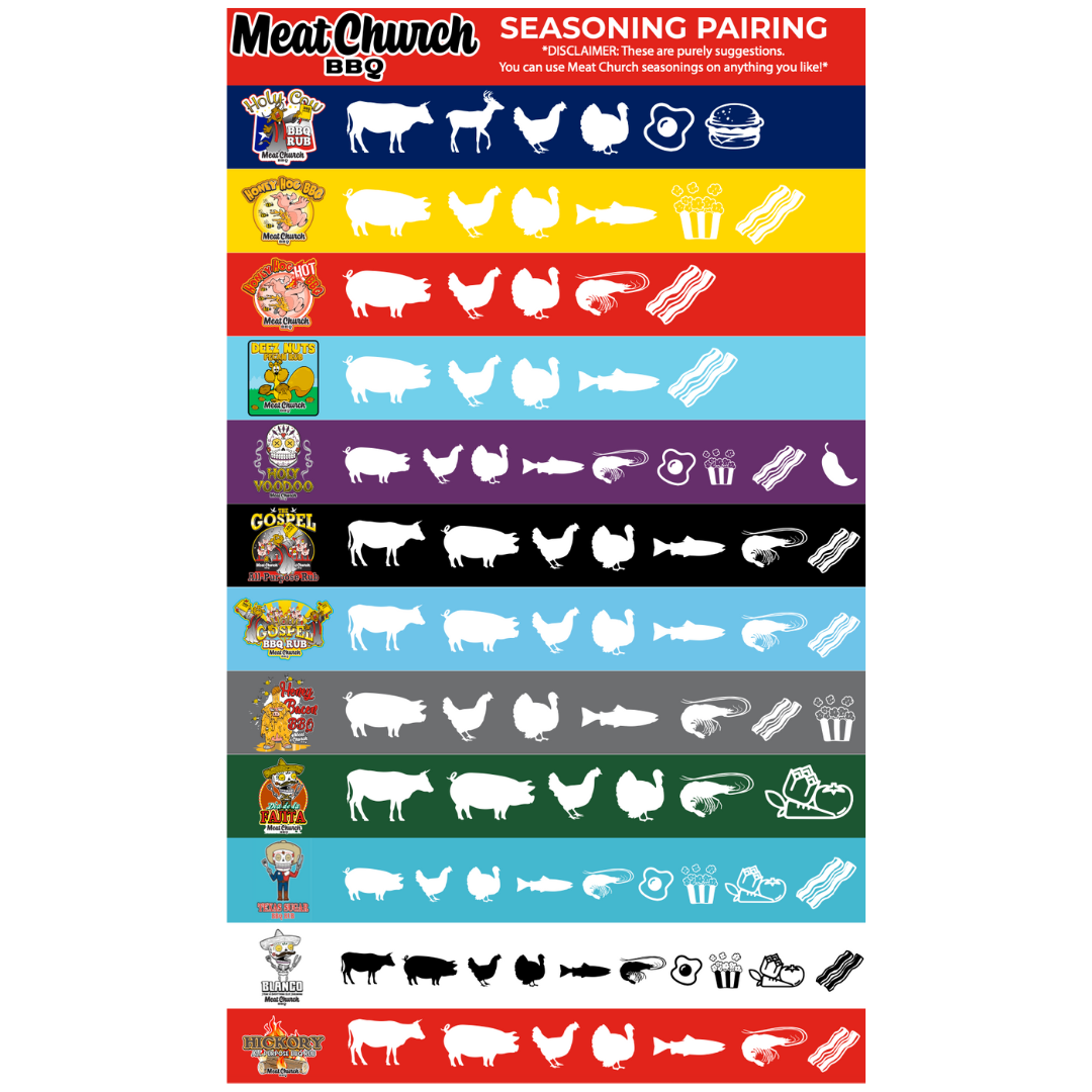 seasoning-pairing-magnet-n4 UPDATEDSEASONINGPAIRINGMAGNET.png