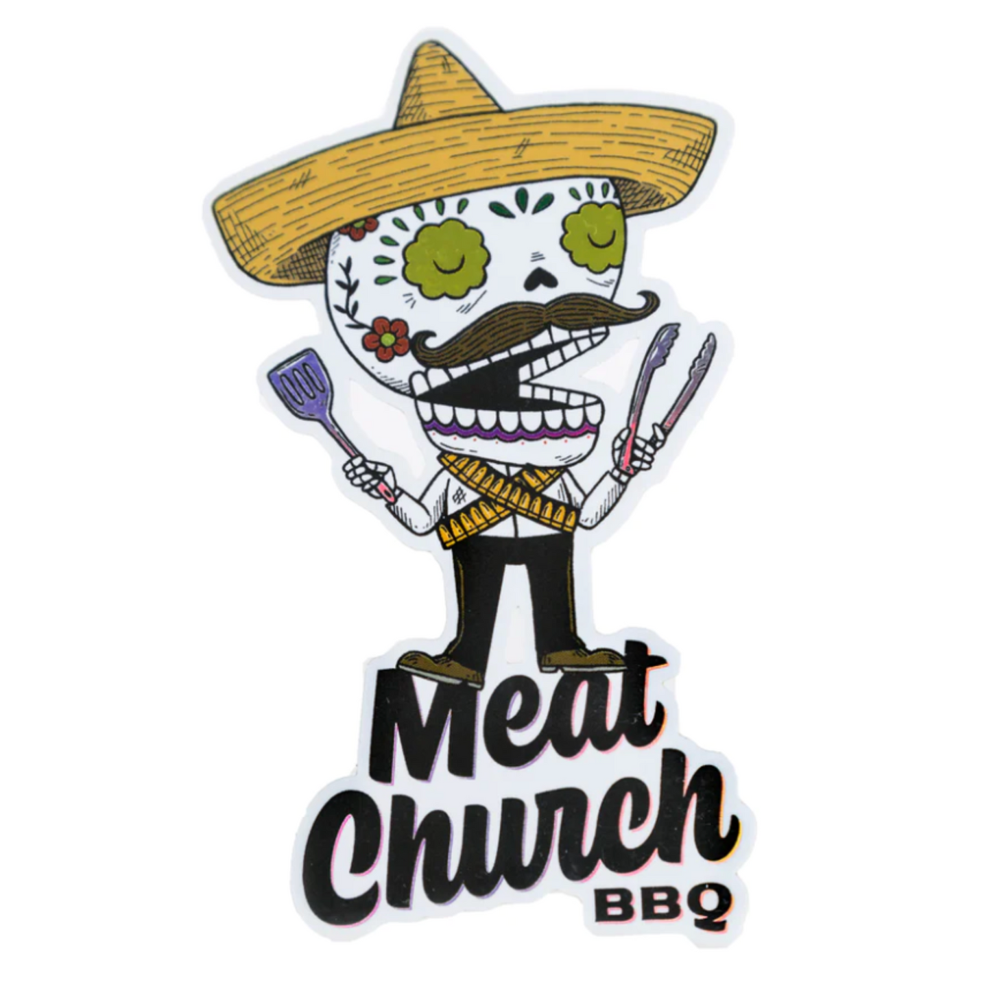meato-bandito-magnet-s4 Untitleddesign_4_dd1057ad-b15f-4cd9-9052-33e1130a3a83.png