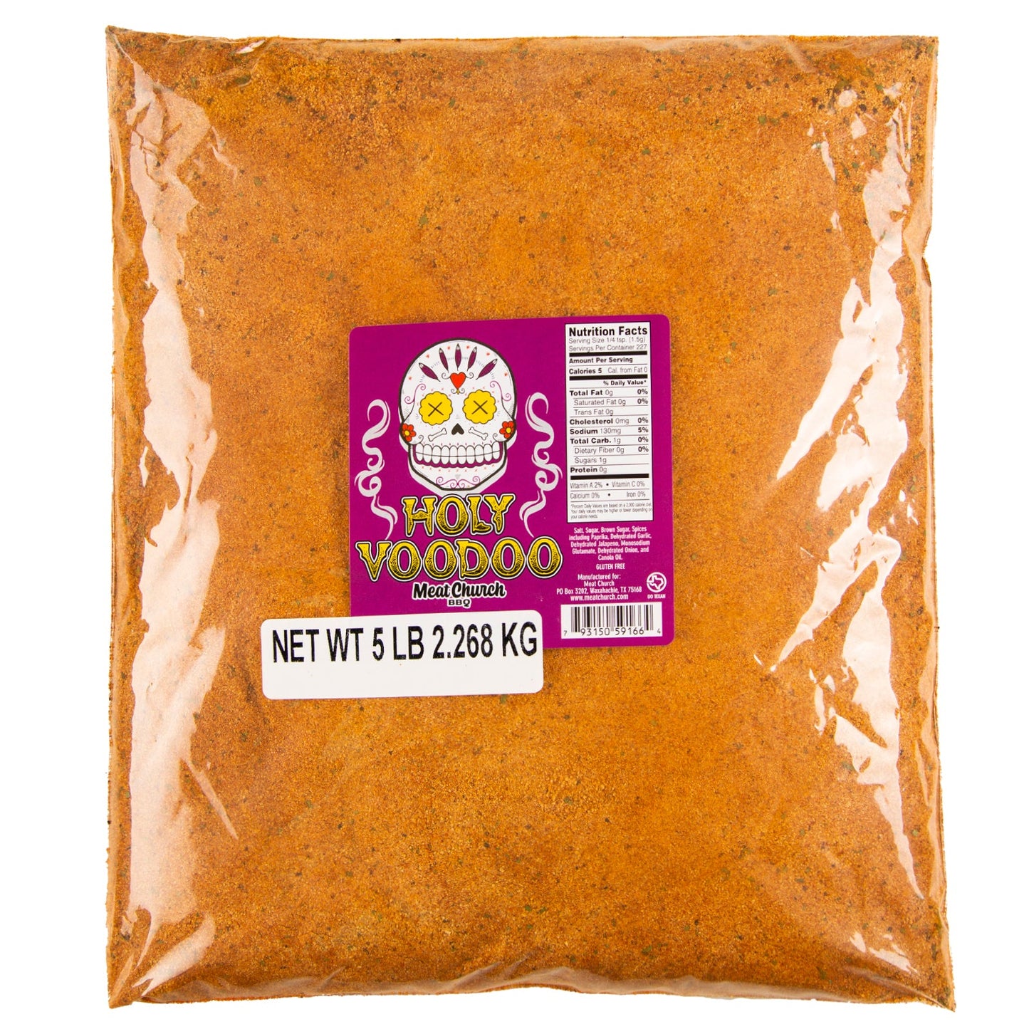 holy-voodoo-seasoning-w0 VooDoo_HR_e115c91a-a0fe-464d-9942-d193ad73ff1e.jpg