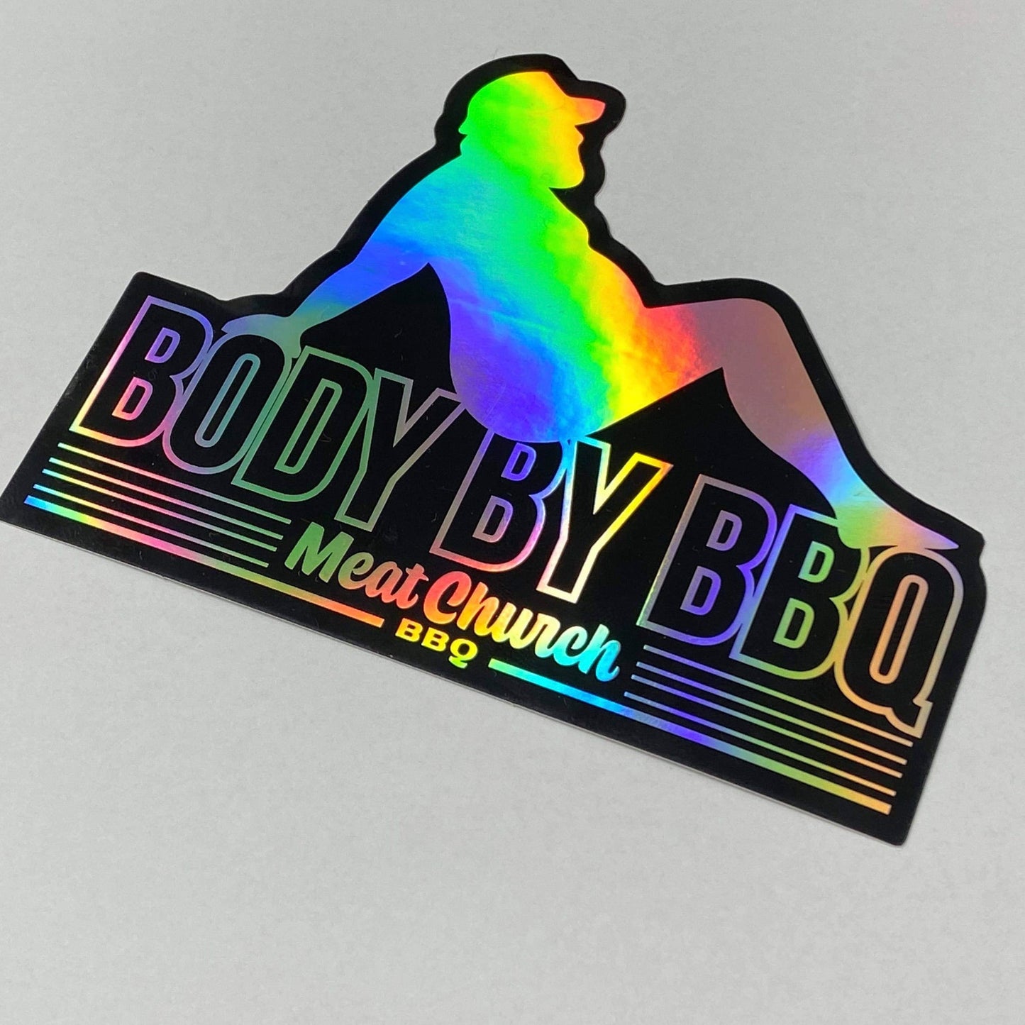 body-by-bbq-holographic-sticker-i9 image_4dacdbad-d35c-4698-8930-45d0c78ff007.jpg