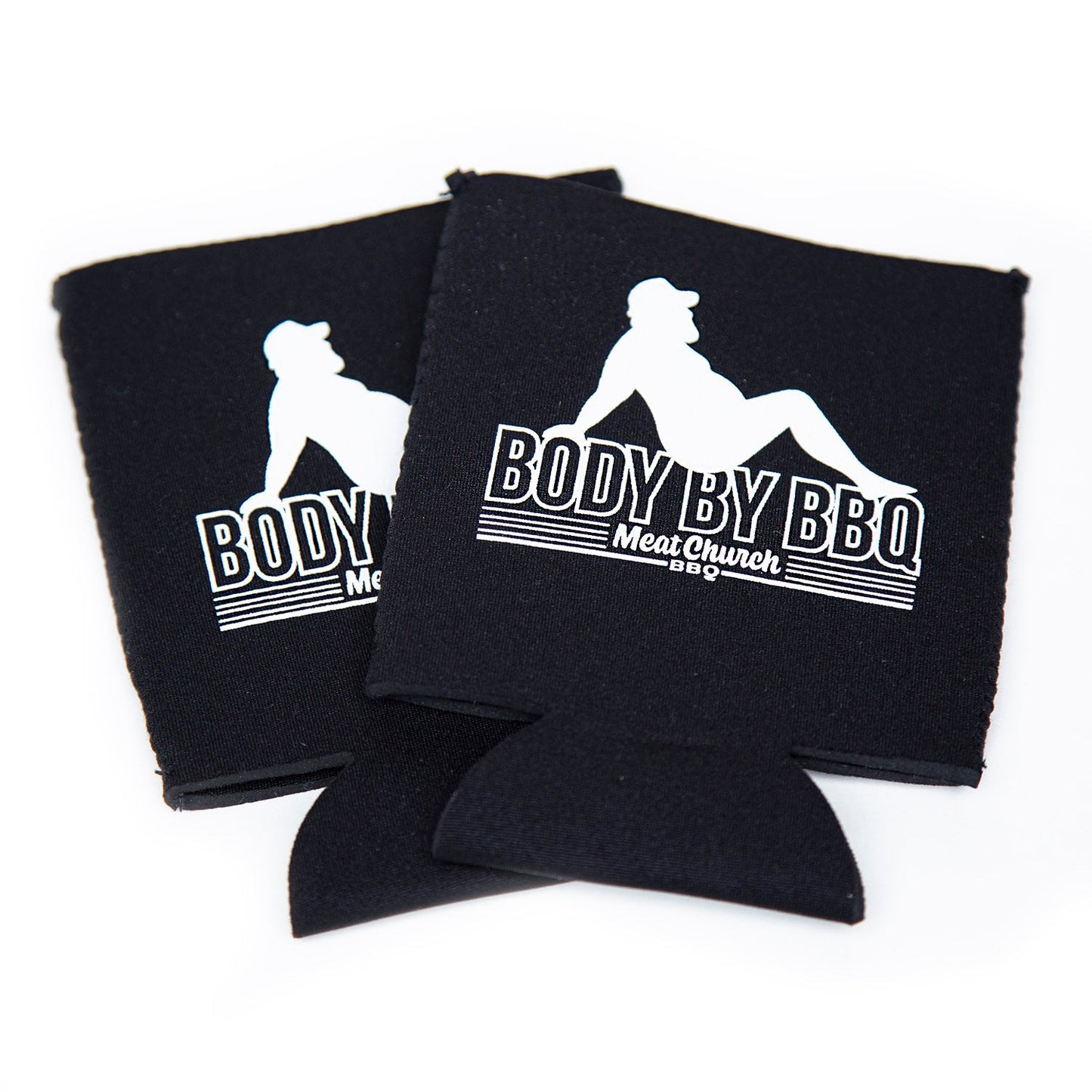 body-by-bbq-can-cooler-b8 image_517b0f1d-73c4-4cd9-b2d5-b40d798d23dc.jpg