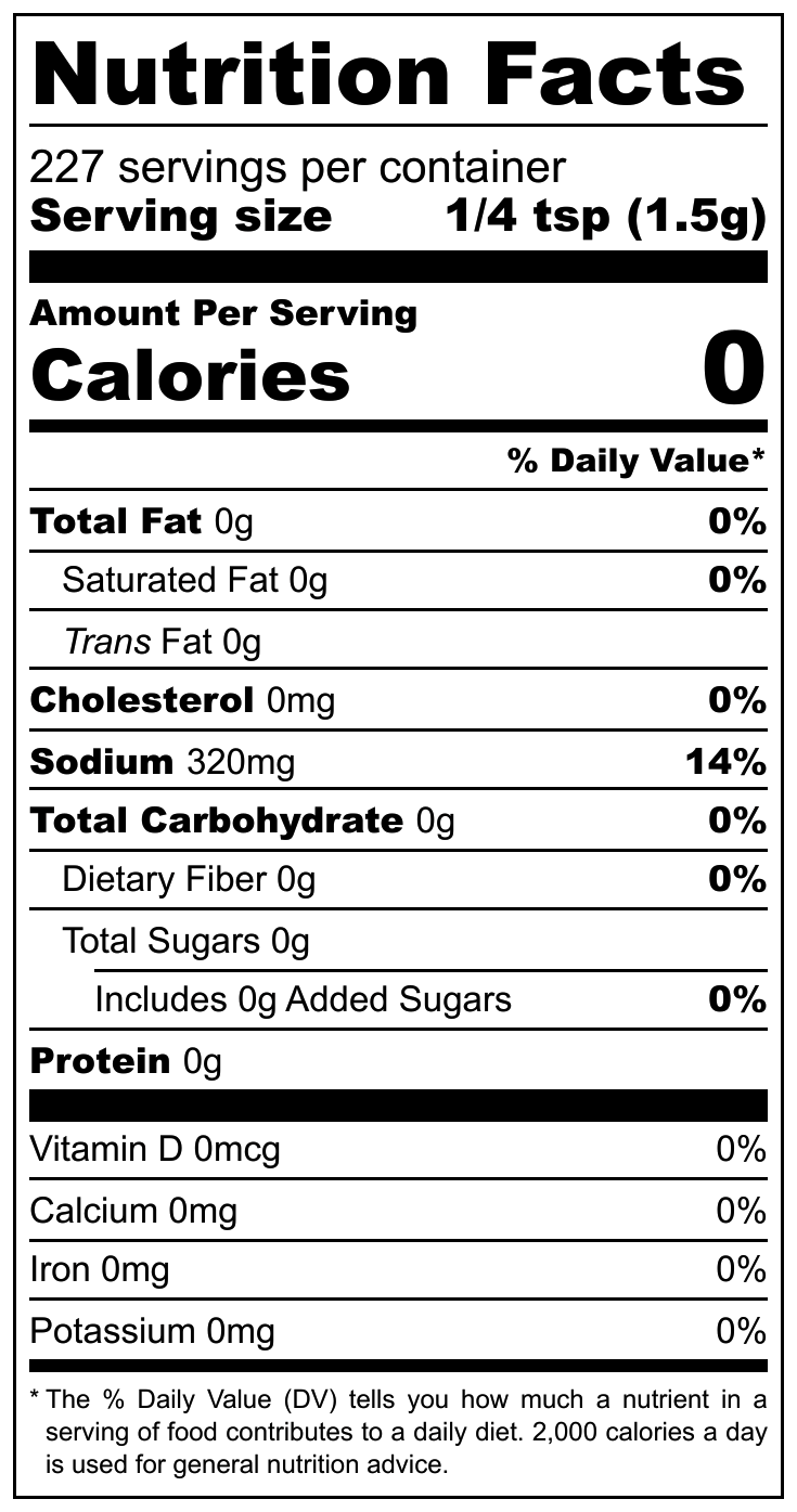 blanco-steak-and-everything-else-seasoning-b0 10631705BLANCO-NutritionLabel.png