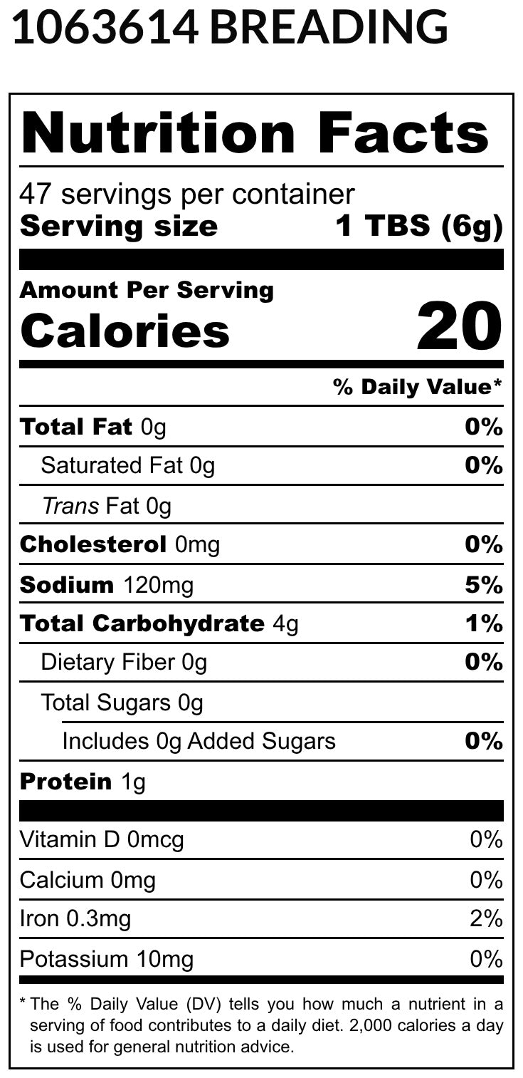 chicken-fried-breading-z0 1063614_BREADING_-_Nutrition_Label.jpg