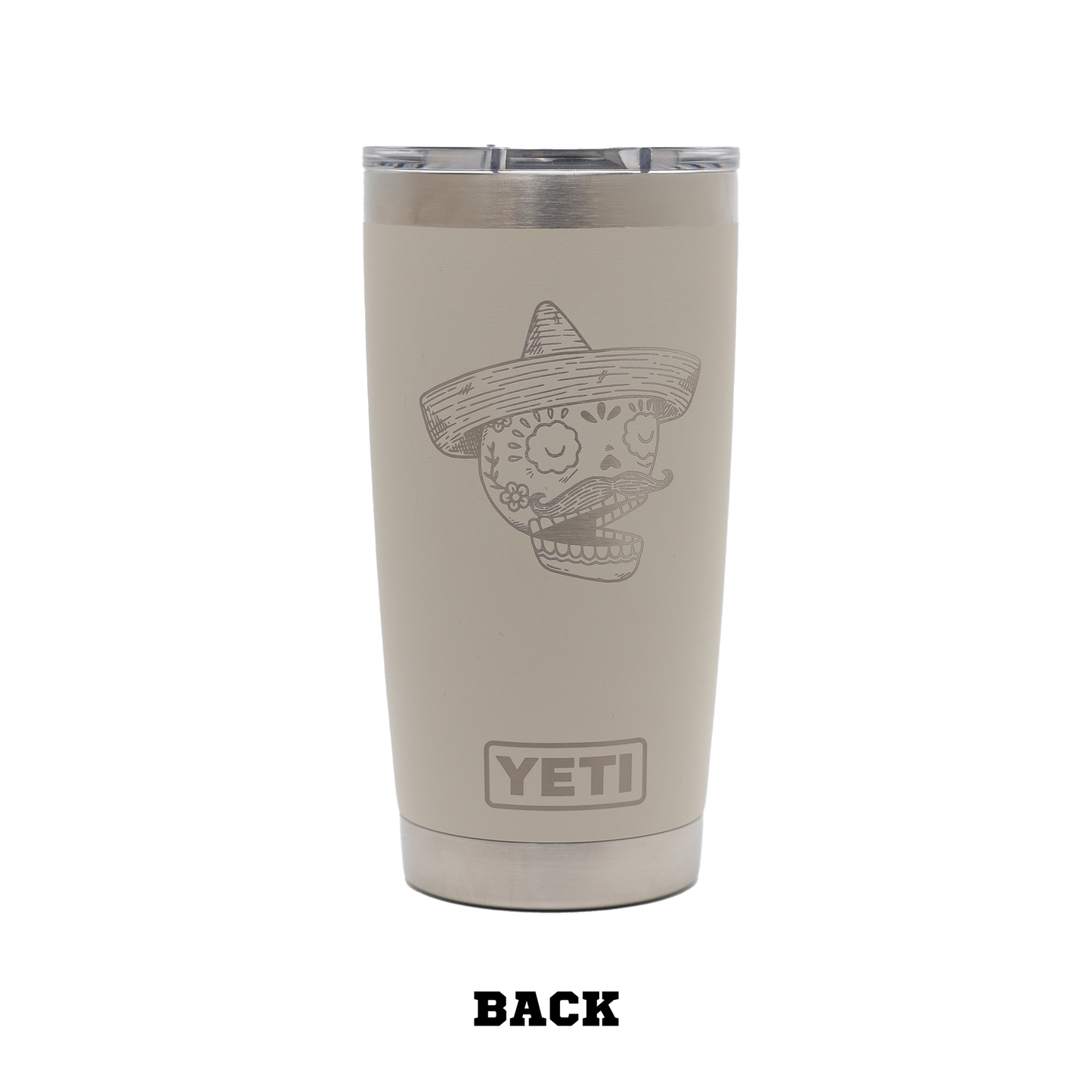 yeti-meat-church-meato-rambler-20oz-v1 10_23982d46-1002-4e55-ad55-e167d5e226b4.png