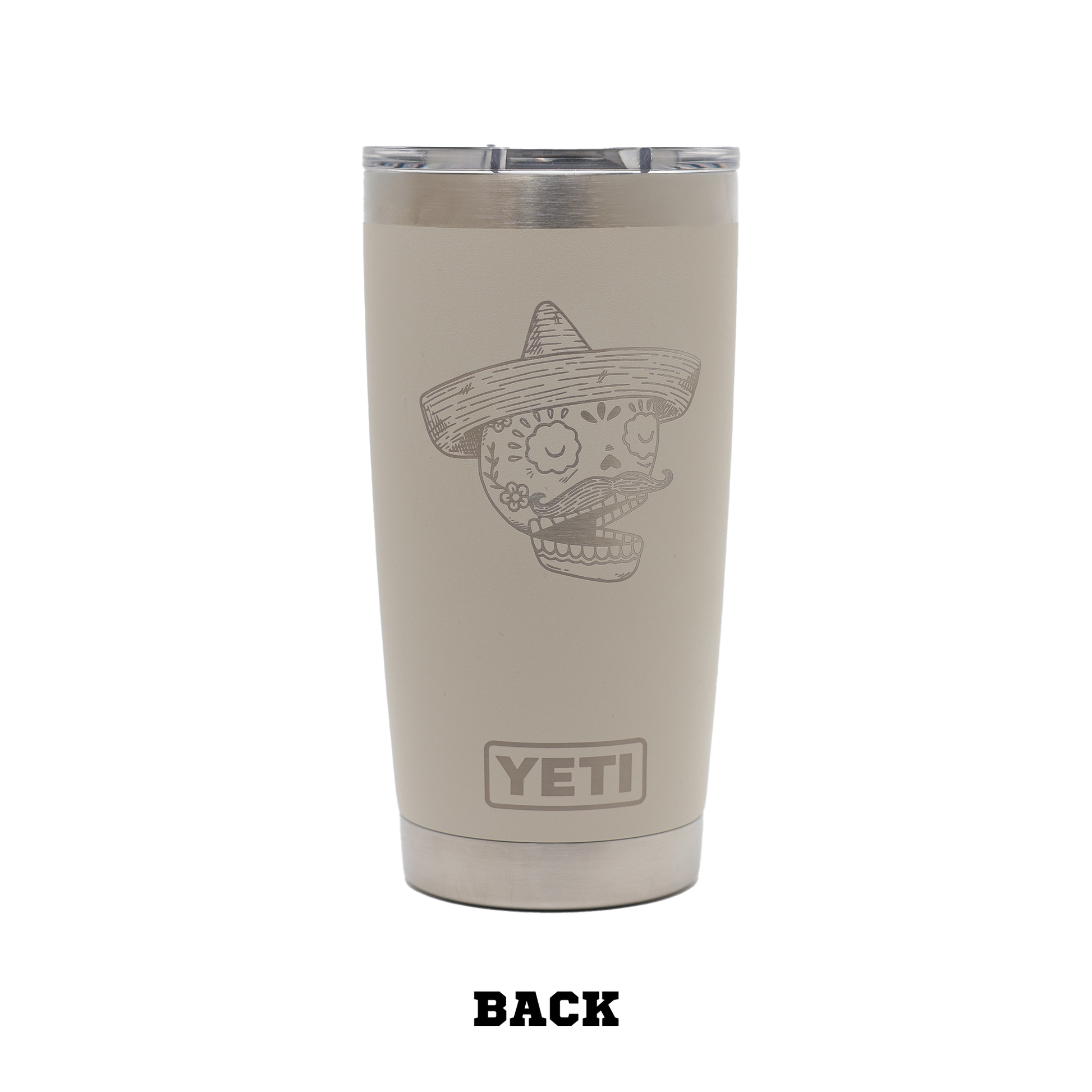 yeti-meat-church-meato-rambler-20oz-v1 10_23982d46-1002-4e55-ad55-e167d5e226b4.png