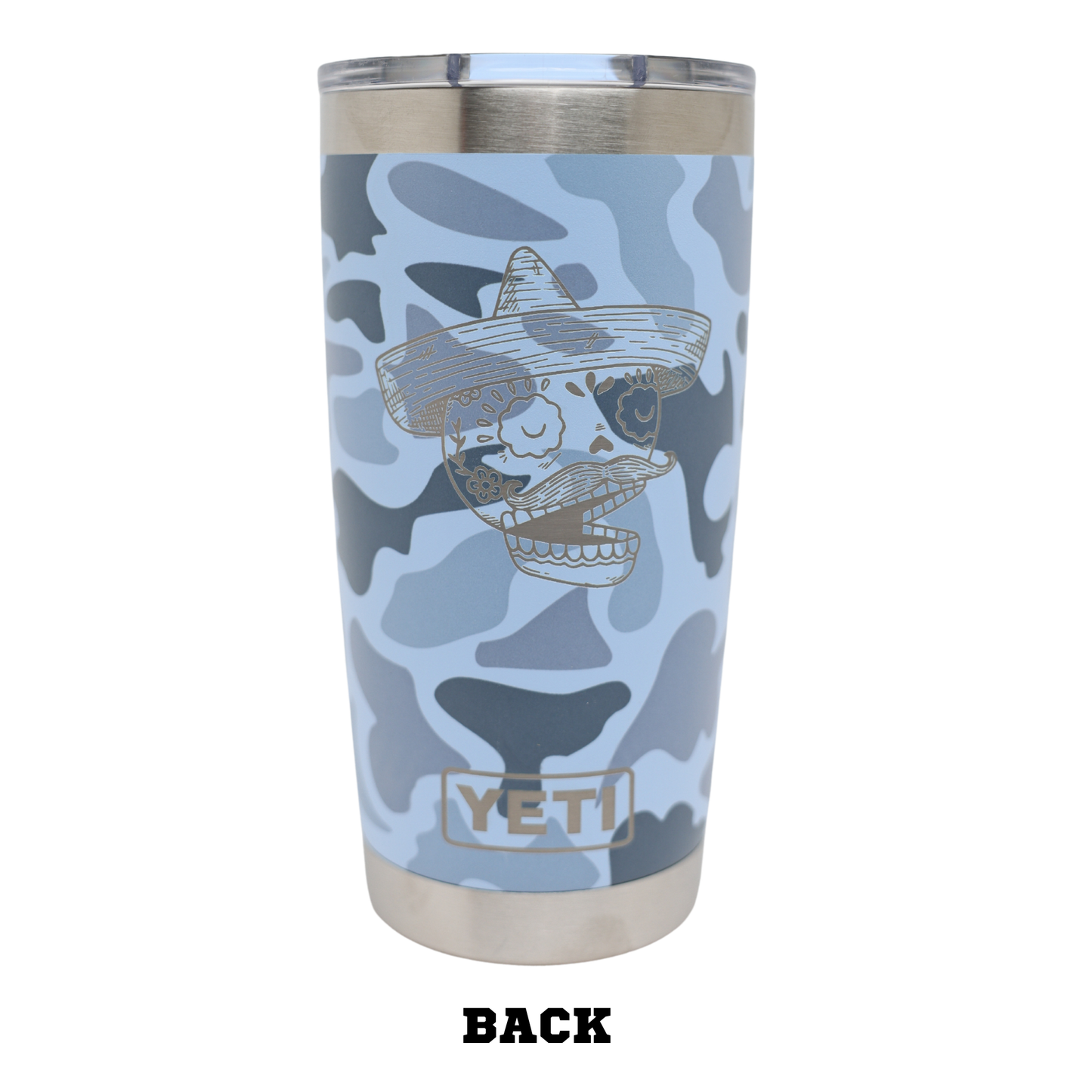 yeti-meat-church-meato-rambler-20oz-v1 10_7af1ca44-332f-49bc-925e-d66c3be33df9.png