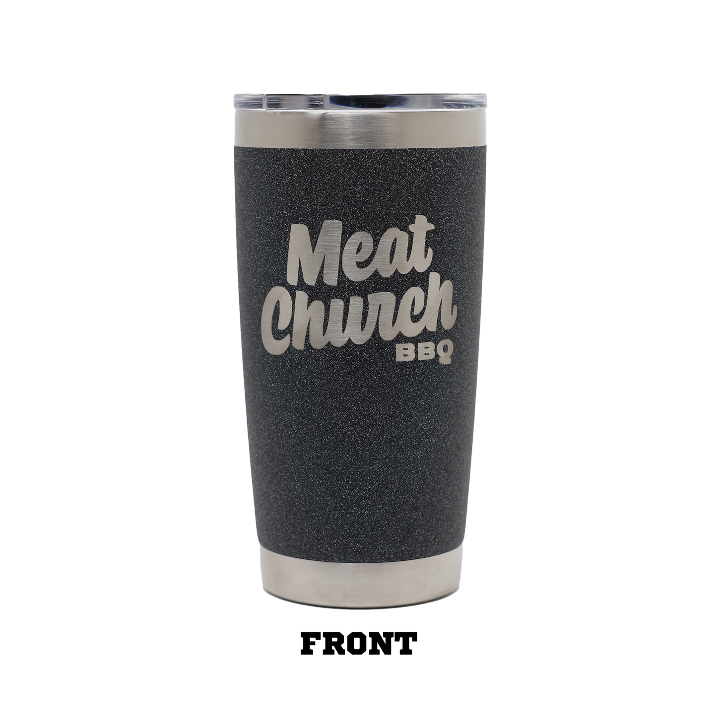 yeti-meat-church-meato-rambler-20oz-v1 11_d4d7d961-e4fd-44f8-ade3-d47876c0950b.png