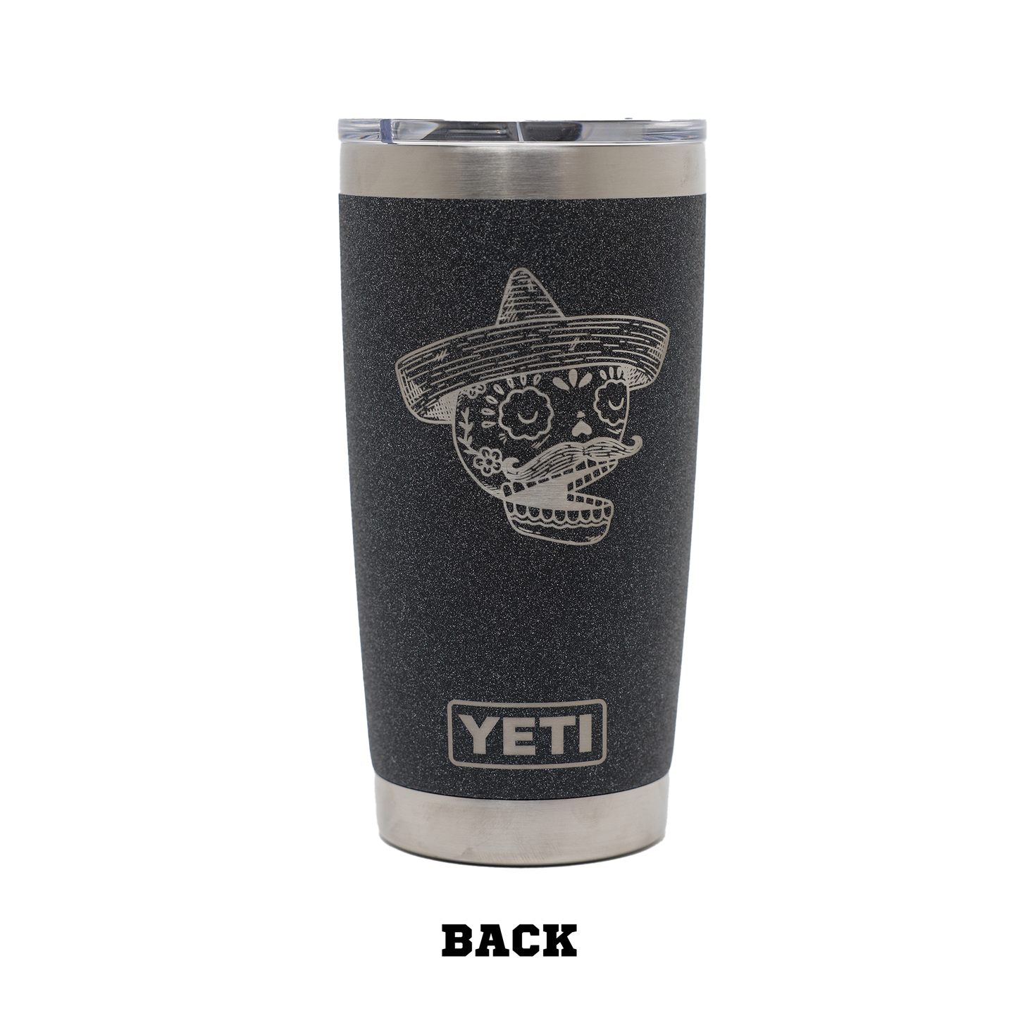 yeti-meat-church-meato-rambler-20oz-v1 12_12453df5-3ad8-405c-a798-faf92cc8cb3c.png
