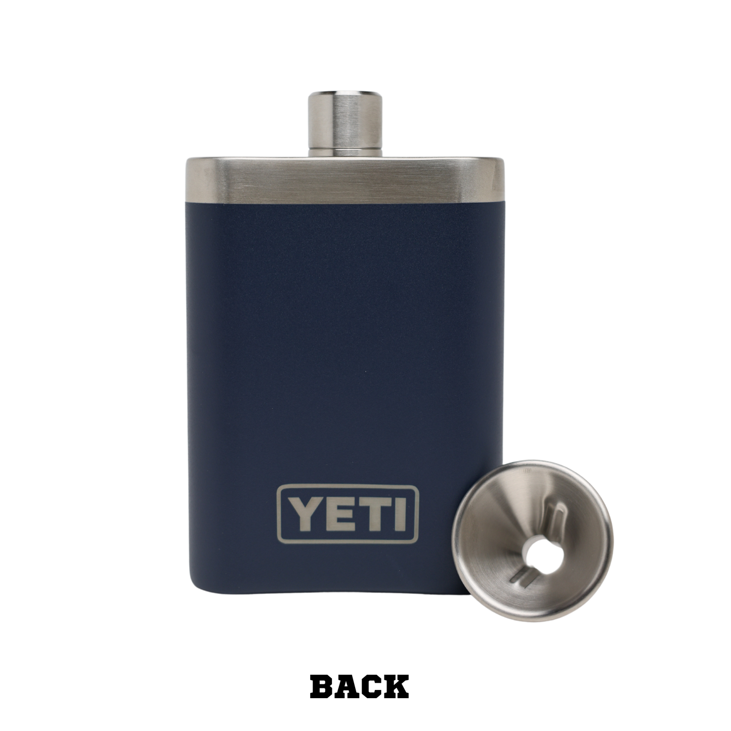 yeti-flask-d7 12_58a18c11-8e98-4668-bb9e-ecc13626726f.png
