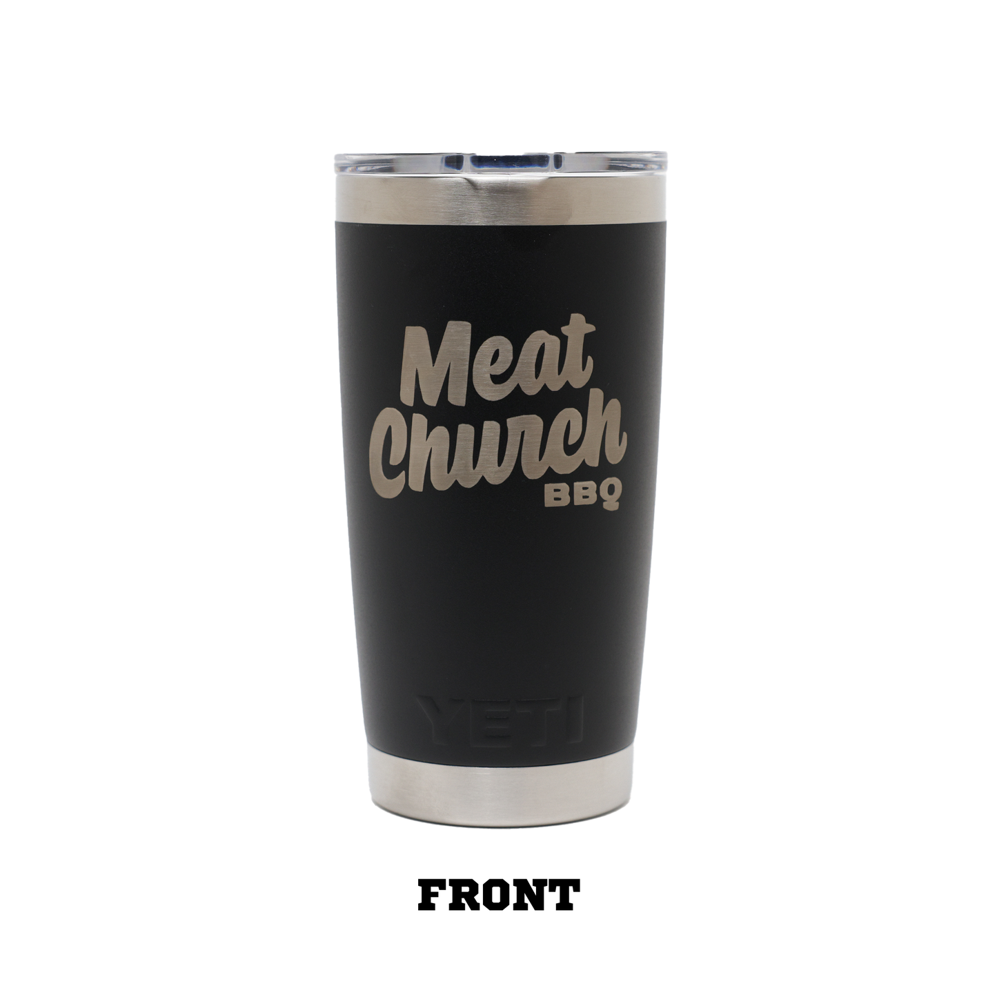 yeti-meat-church-meato-rambler-20oz-v1 13_5c3eb7b6-e113-4cbb-b3cc-caed2f1f881a.png