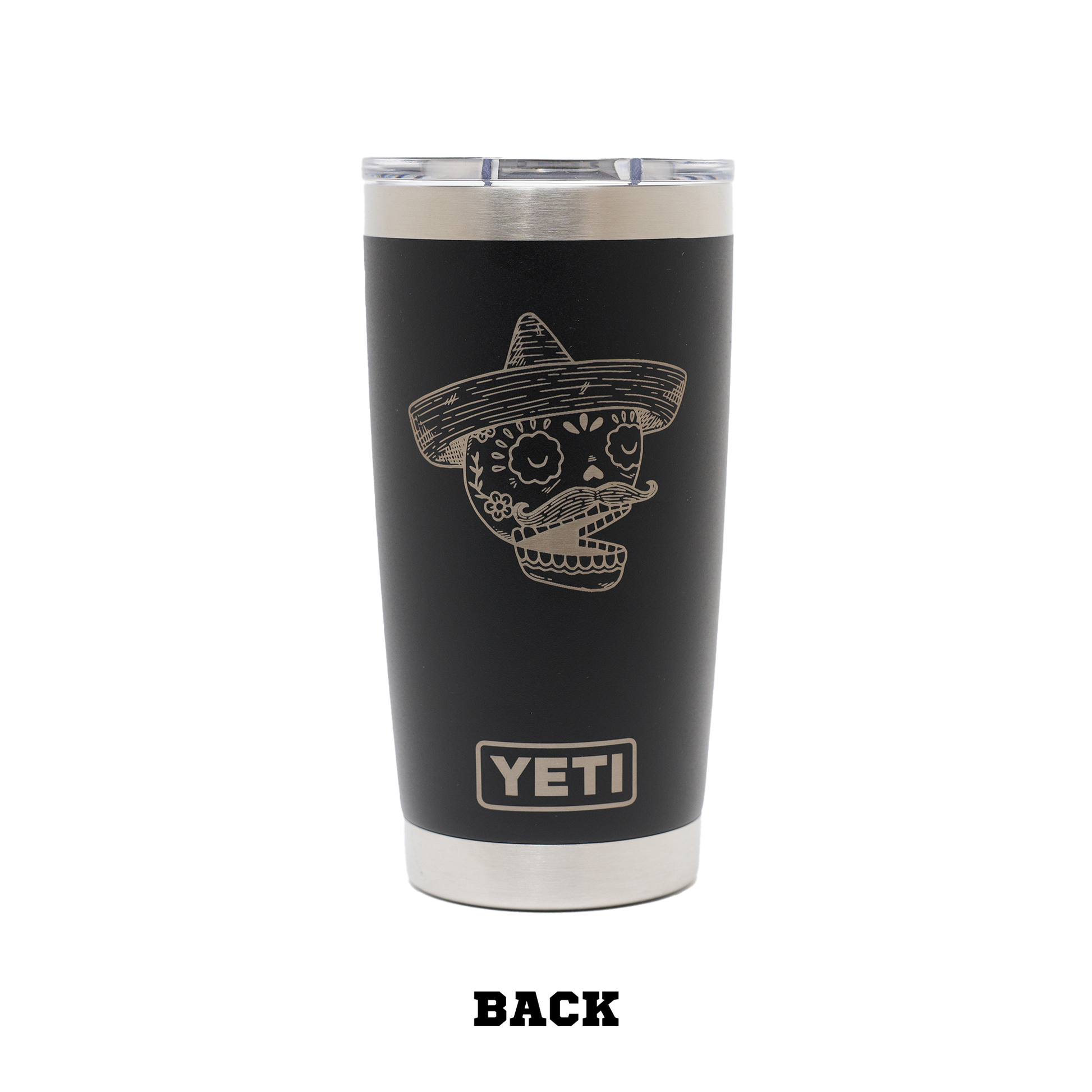 yeti-meat-church-meato-rambler-20oz-v1 14_a997a85d-cf6c-4386-be98-13cac182941f.png