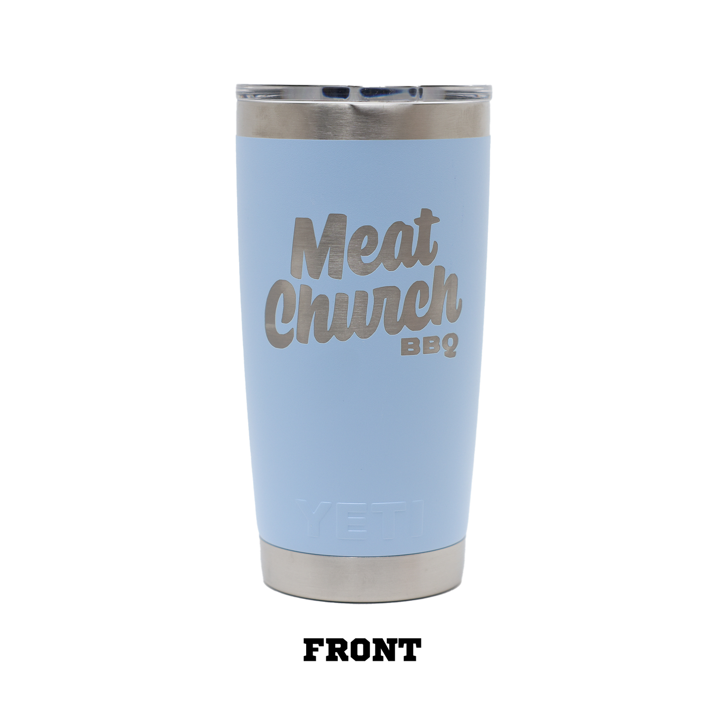 yeti-meat-church-meato-rambler-20oz-v1 15_29b35ffa-6723-4e7e-a0d9-e1c5eb2219ed.png