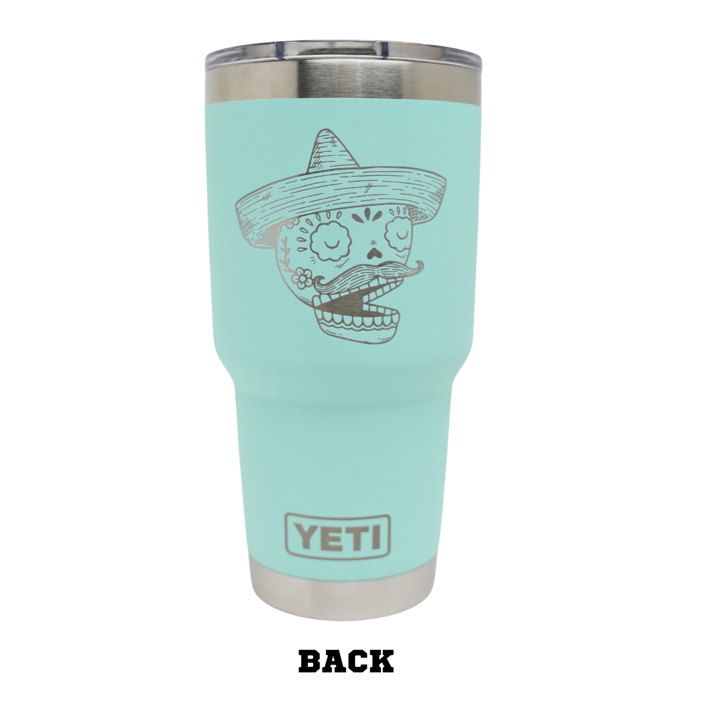 yeti-meat-church-meato-rambler-30oz-t4 15_aa4dd742-0387-460e-b5e9-5c8d2c66e208.png