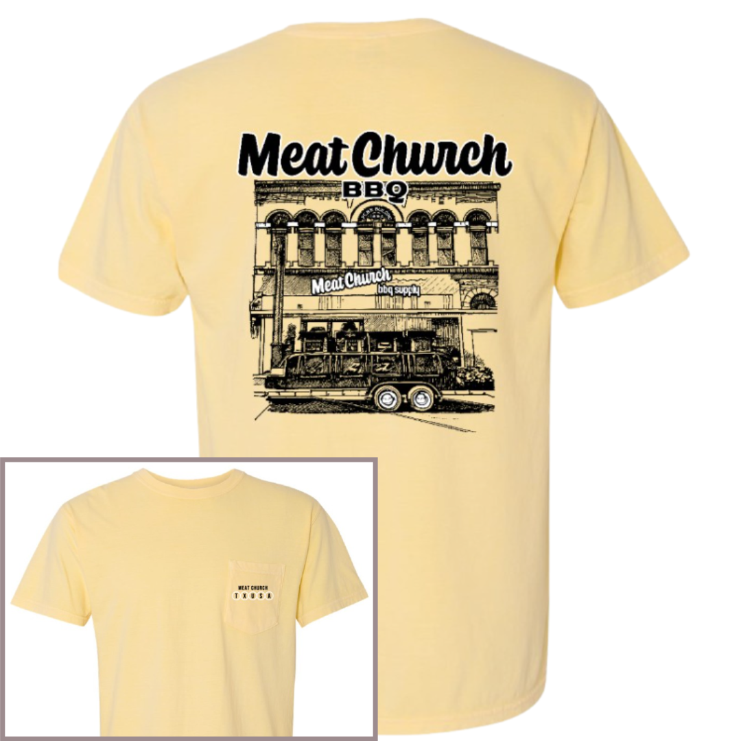 downtown-supply-shop-q5 167.png