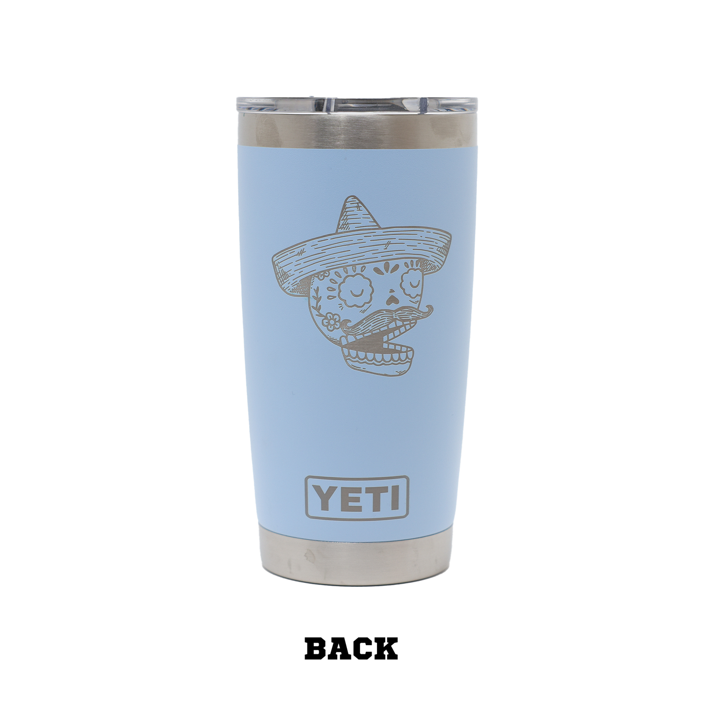 yeti-meat-church-meato-rambler-20oz-v1 16_f9729997-9742-4655-89e9-774c9a98afde.png