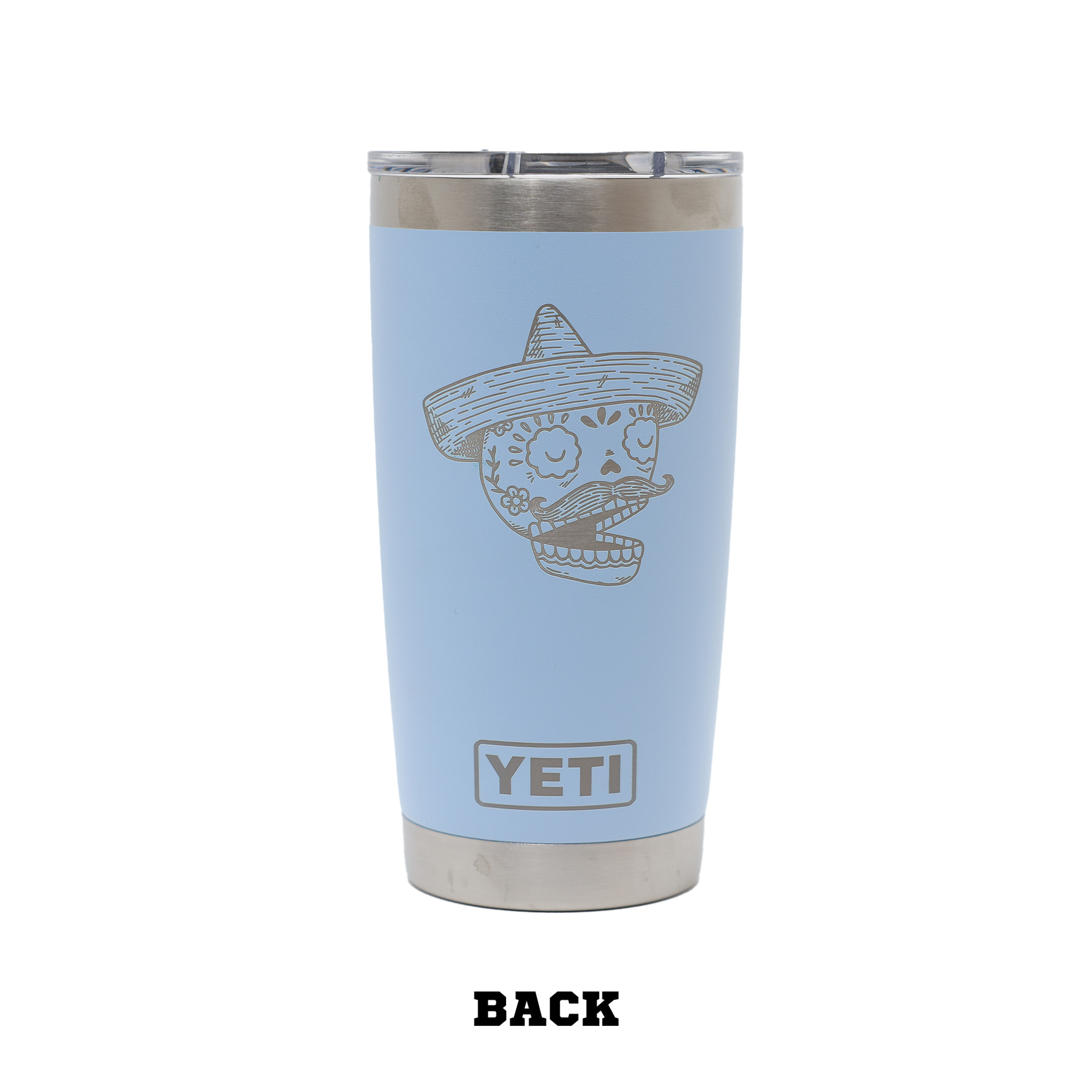 yeti-meat-church-meato-rambler-20oz-v1 16_f9729997-9742-4655-89e9-774c9a98afde.png