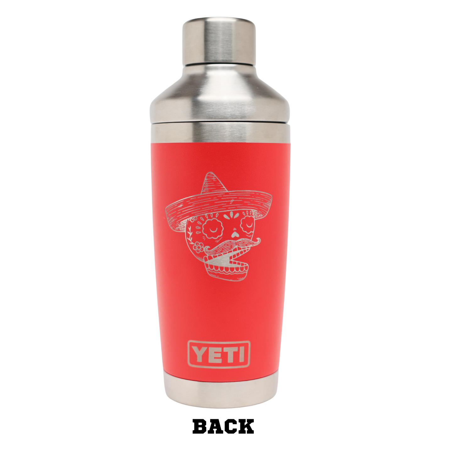 yeti-20-oz-cocktail-shaker-c5 17_48b46f42-51a9-481a-a2f0-e91e7bb3794d.png