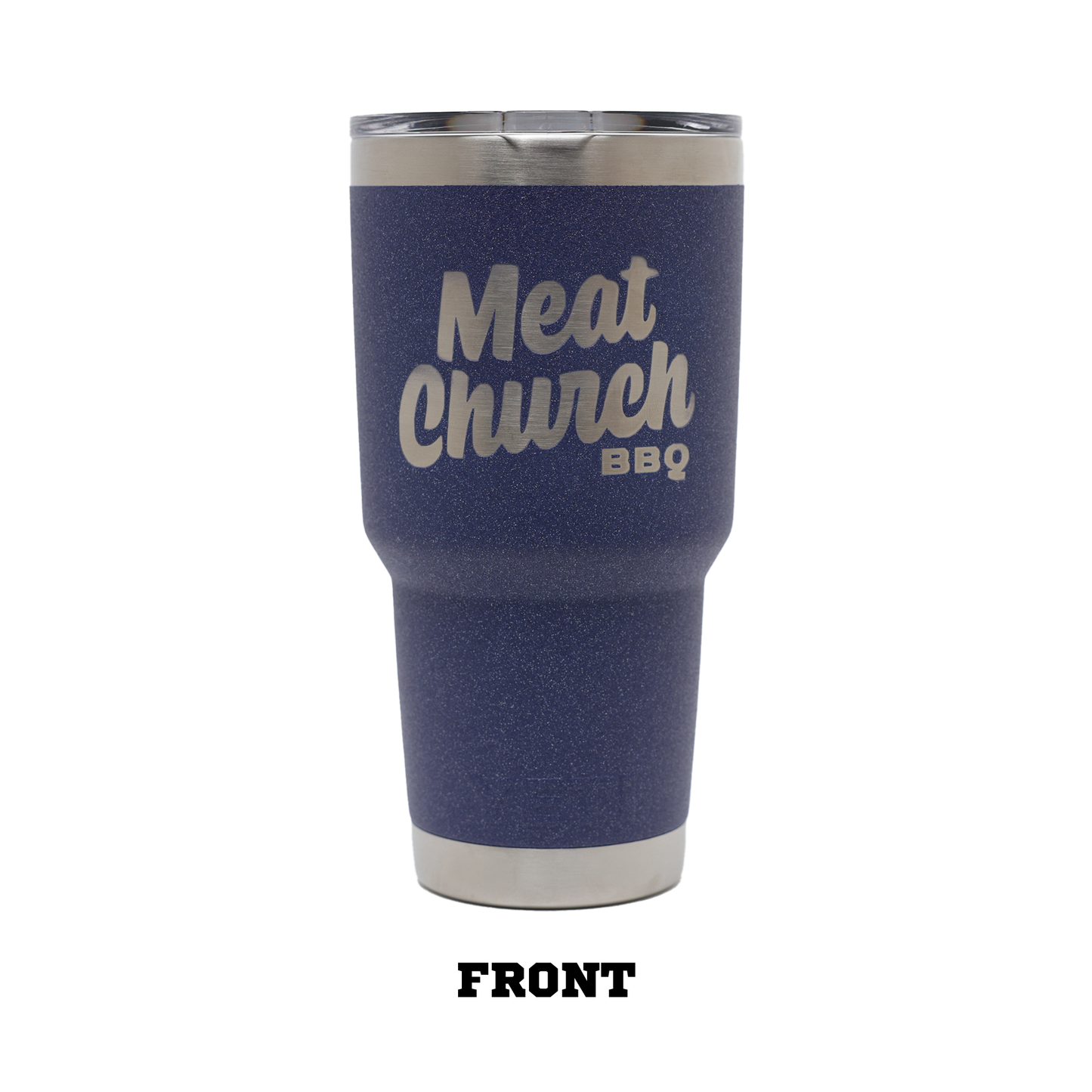yeti-meat-church-meato-rambler-30oz-t4 17_b803e92d-f324-43a0-83a4-e282c03ddf34.png