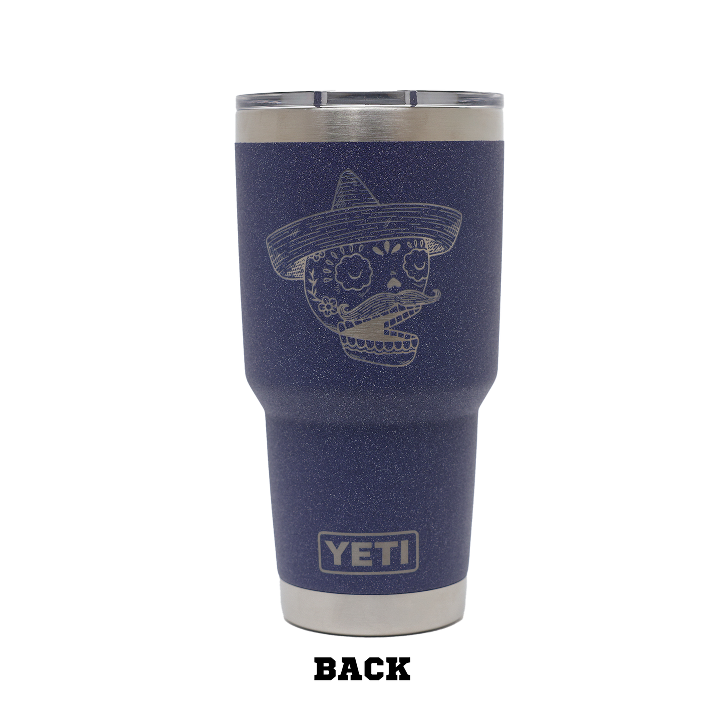 yeti-meat-church-meato-rambler-30oz-t4 18_4a397939-d161-43e0-ba06-245f17b0ac9b.png