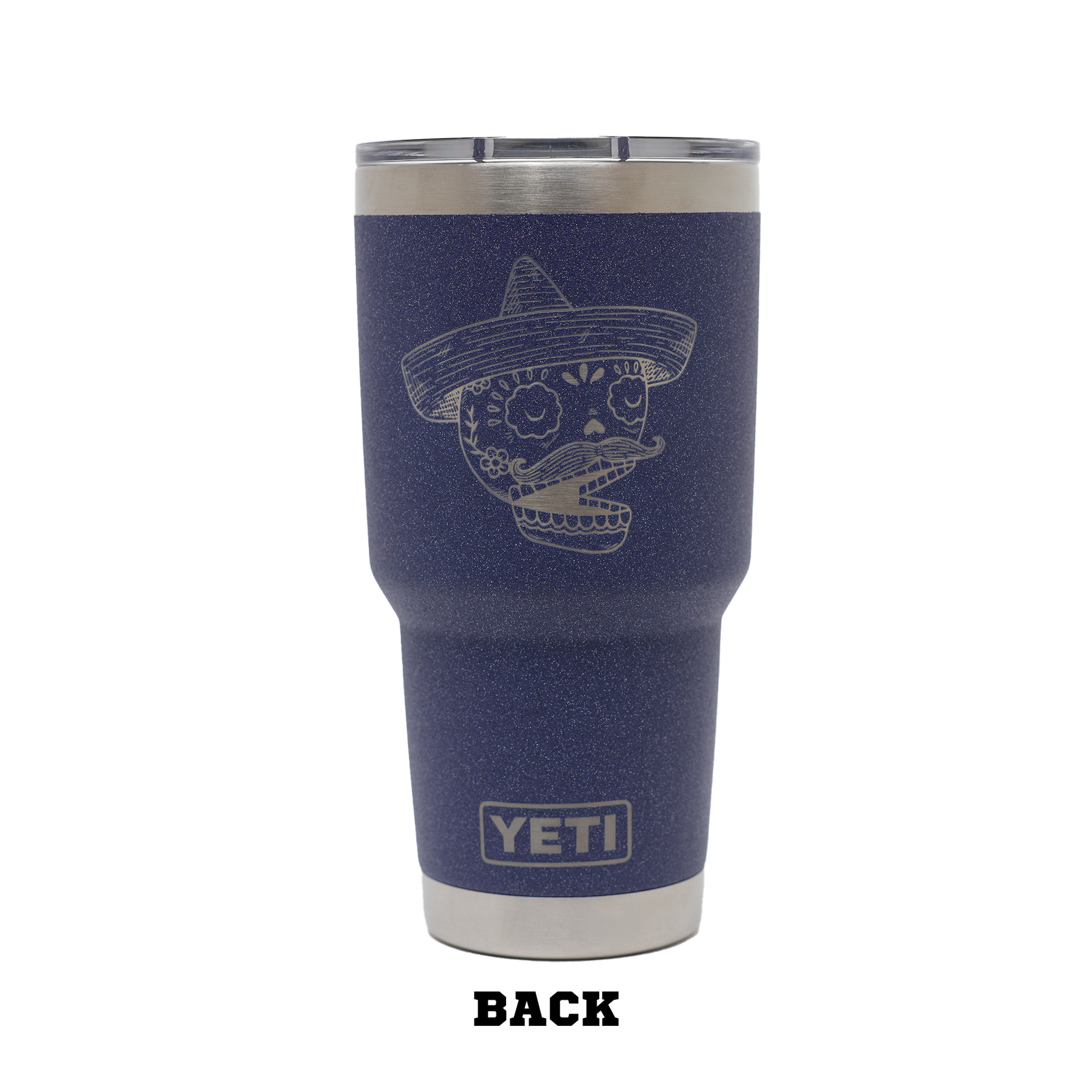 yeti-meat-church-meato-rambler-30oz-t4 18_4a397939-d161-43e0-ba06-245f17b0ac9b.png