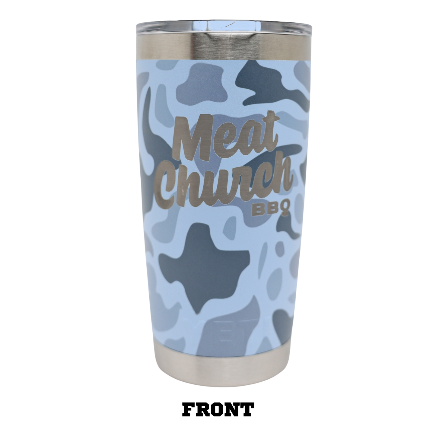 yeti-meat-church-meato-rambler-20oz-v1 18_ab514a3e-01c7-4fe0-9171-acdcb364ea11.png